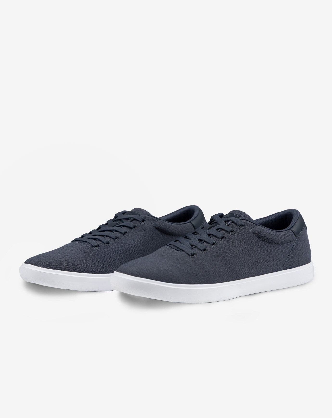 PHENOM WOVEN SHOE Image Thumbnail 5