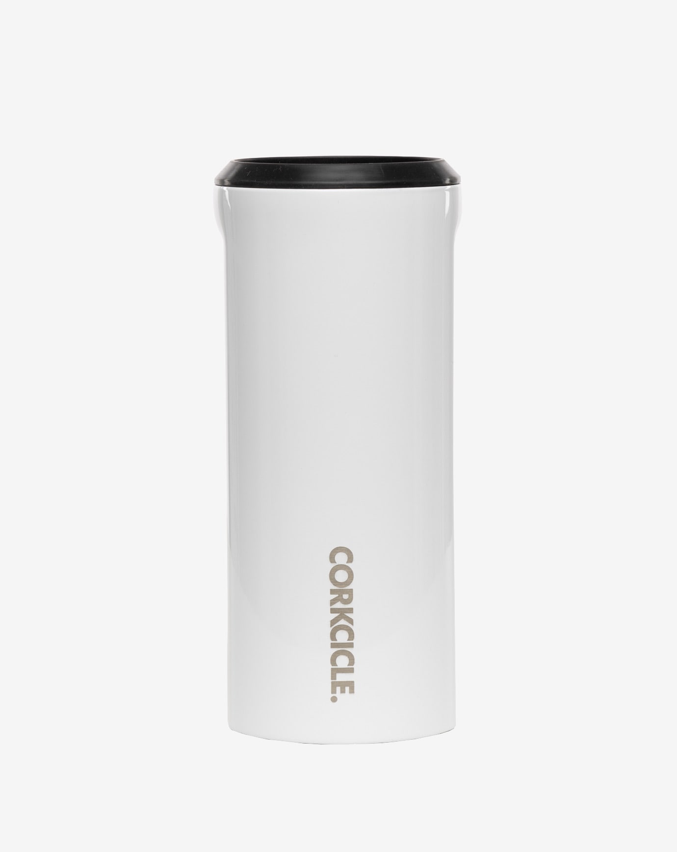 FULL AMENITIES SLIM CAN COOLER Image Thumbnail 1