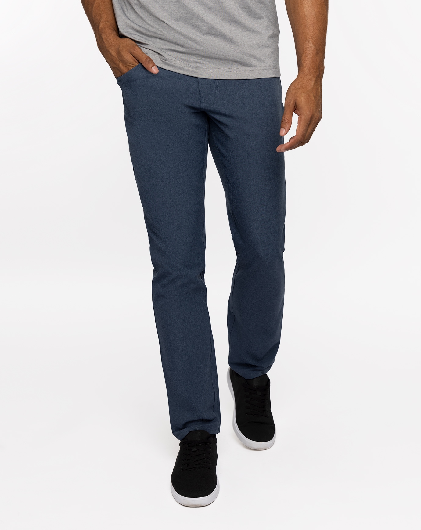 OPEN TO CLOSE PANT | TravisMathew