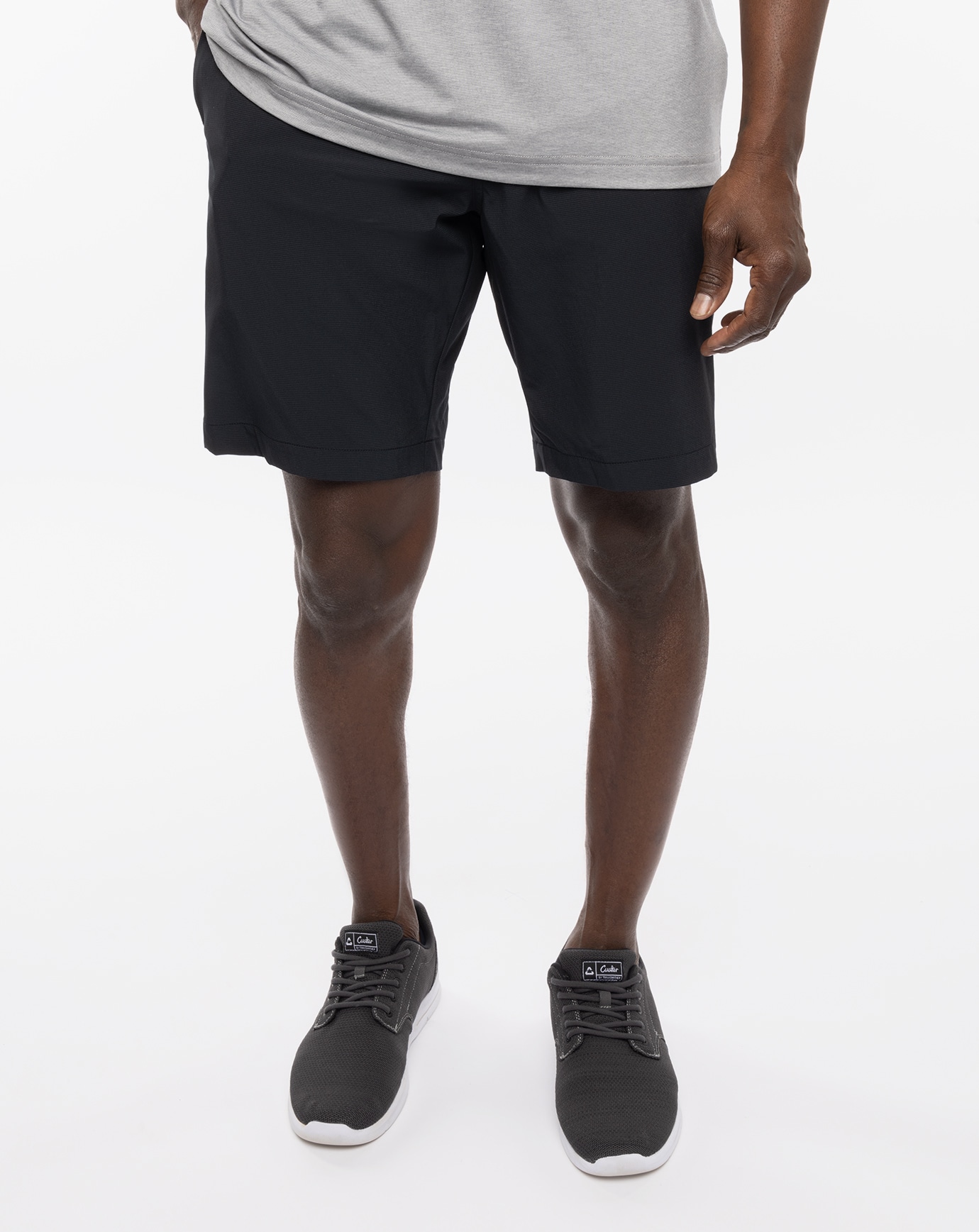 Lucky bermuda shorts new arrivals