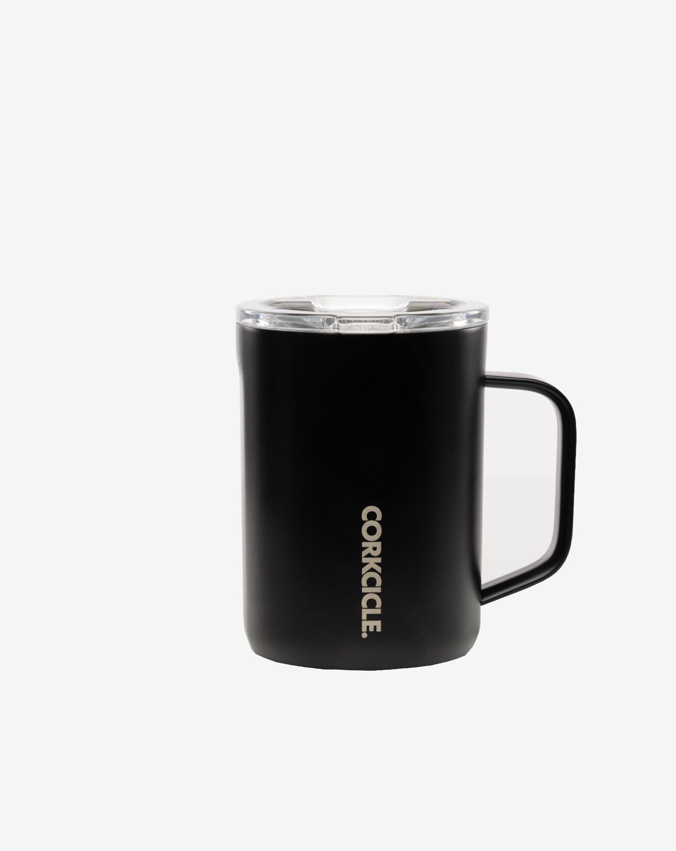 HOT WATER COFFEE MUG Image Thumbnail 2