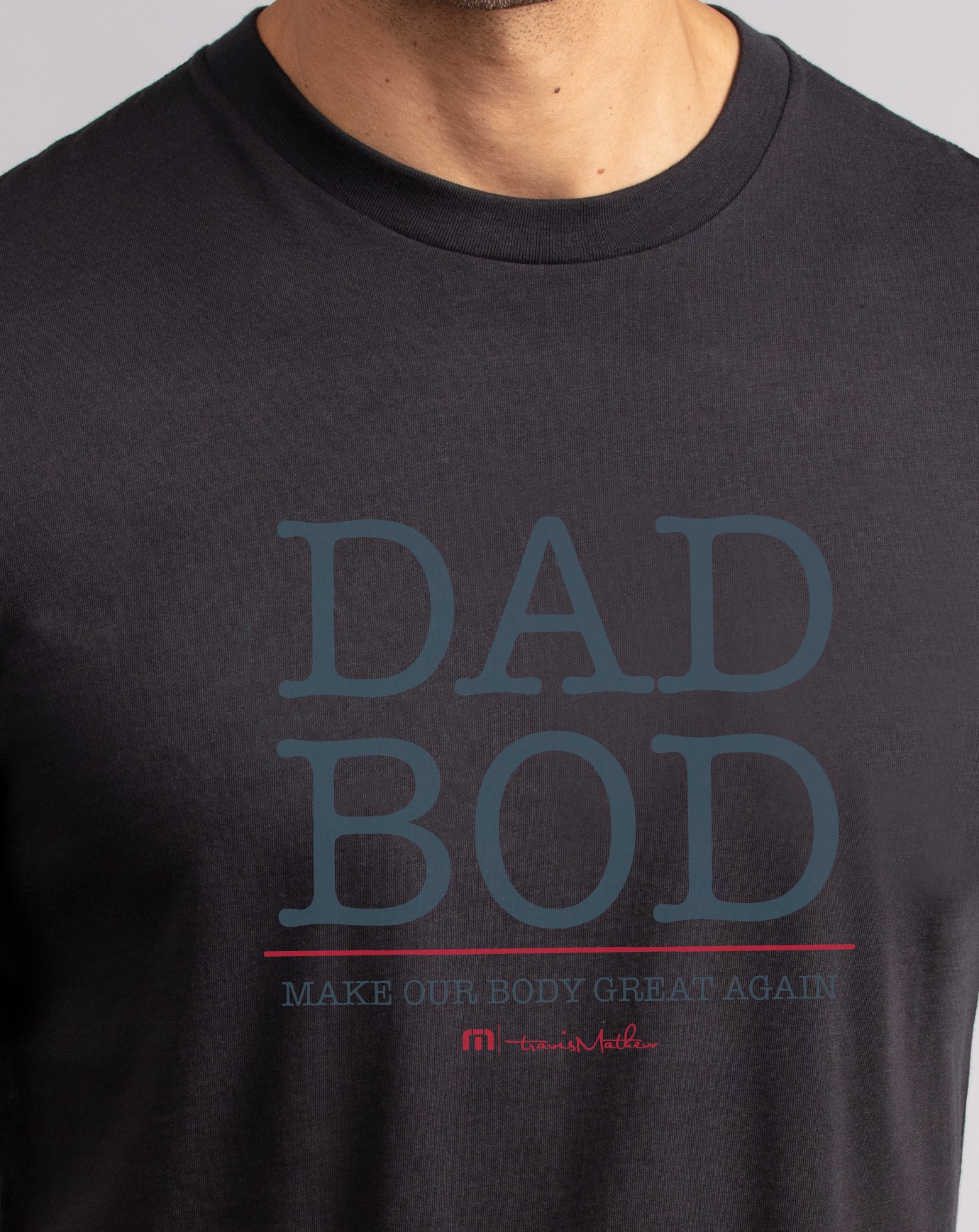 DAD BOD Image Thumbnail 3