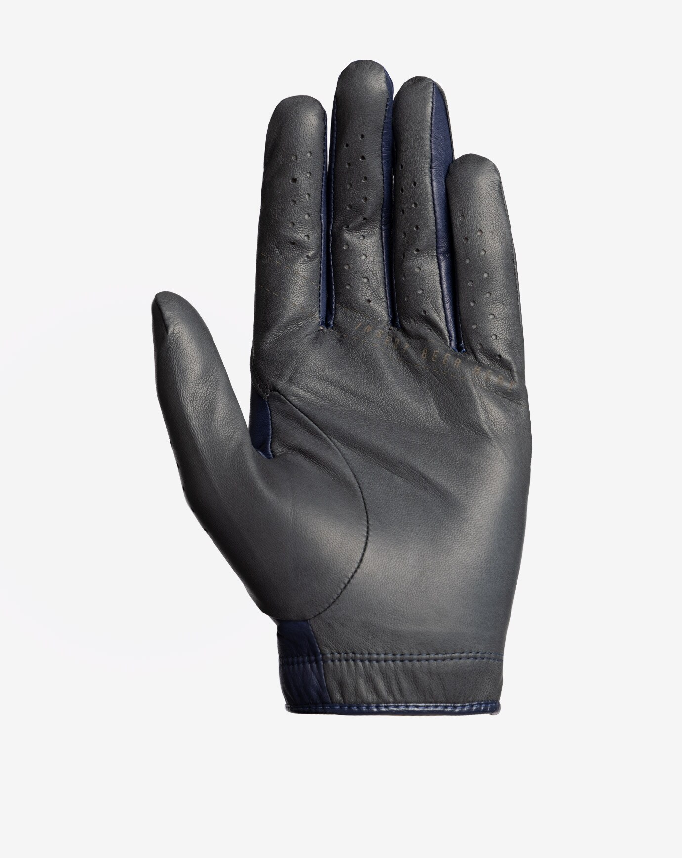DOUBLE ME GLOVE Image Thumbnail 2