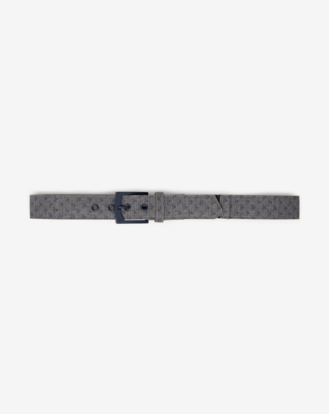 LUXURY SUITE HYBRID STRETCH BELT Image Thumbnail 3