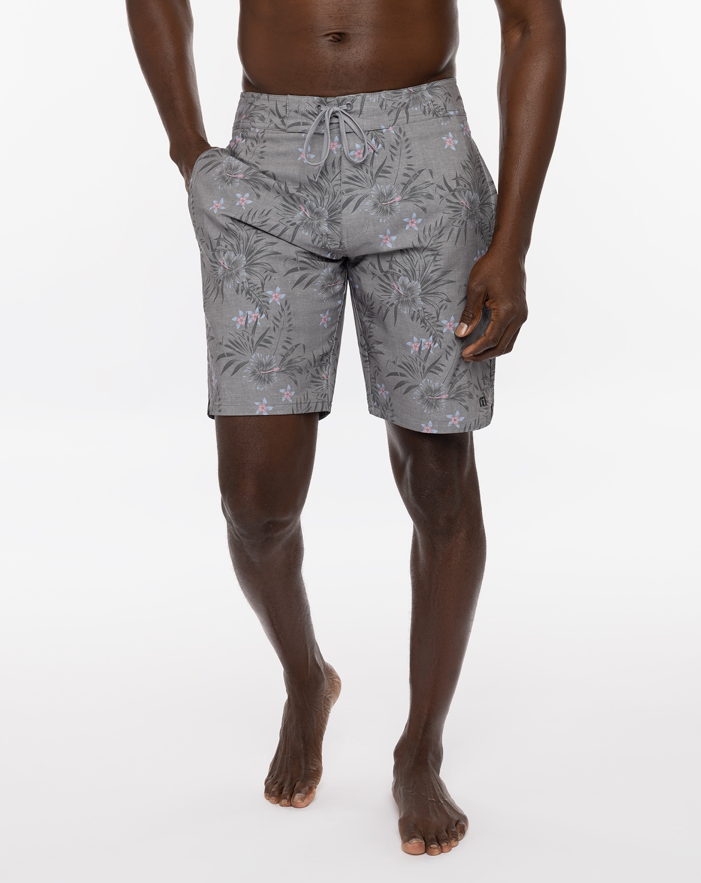 WESTERN WAY BOARDSHORT_1MY364_0HSL_