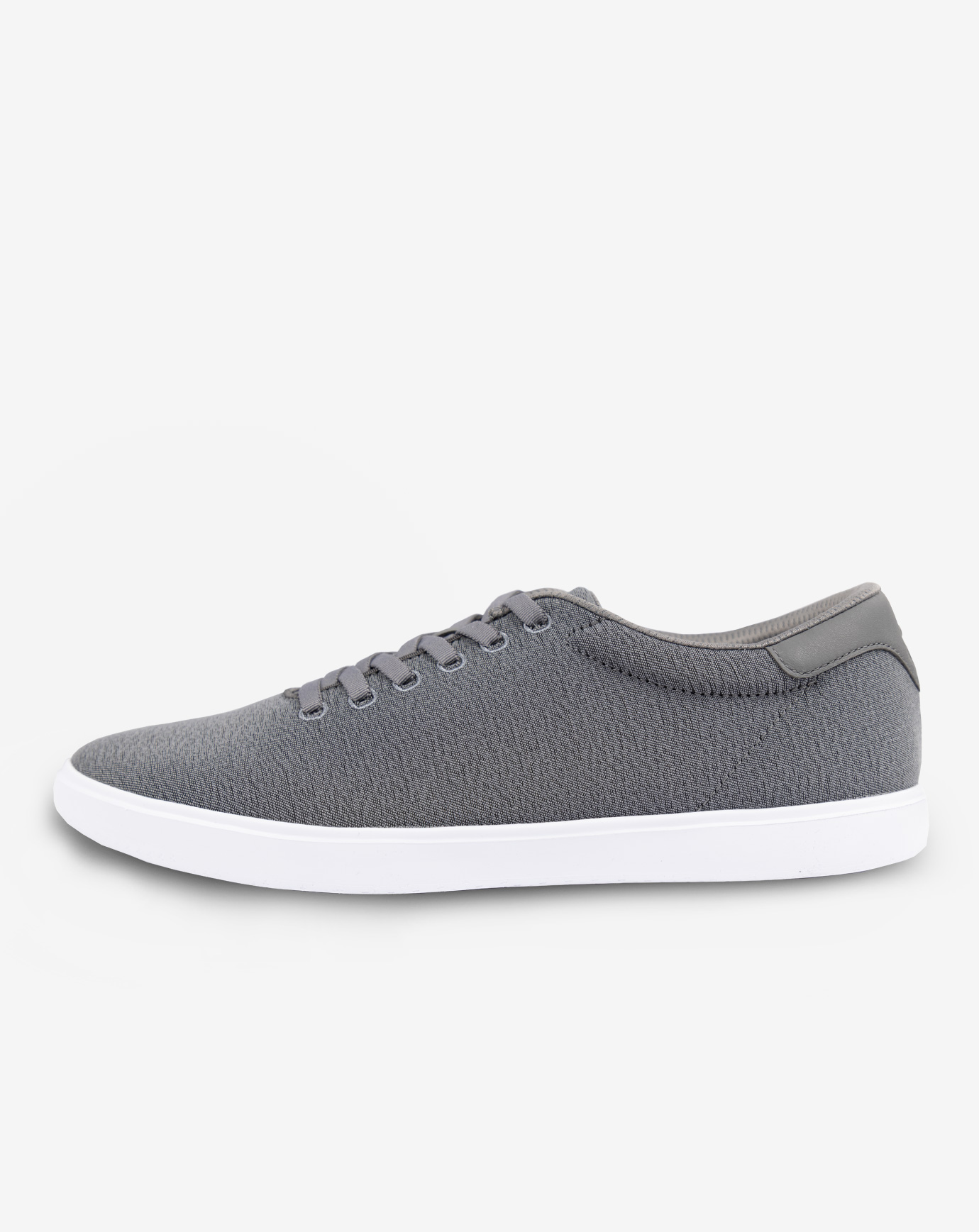 PHENOM WOVEN SHOE 1