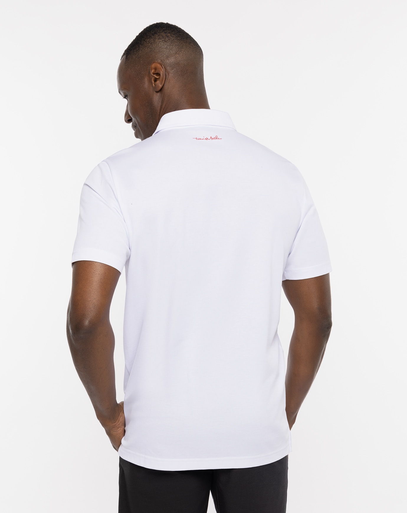 GREAT PRESCOTT POLO Image Thumbnail 2