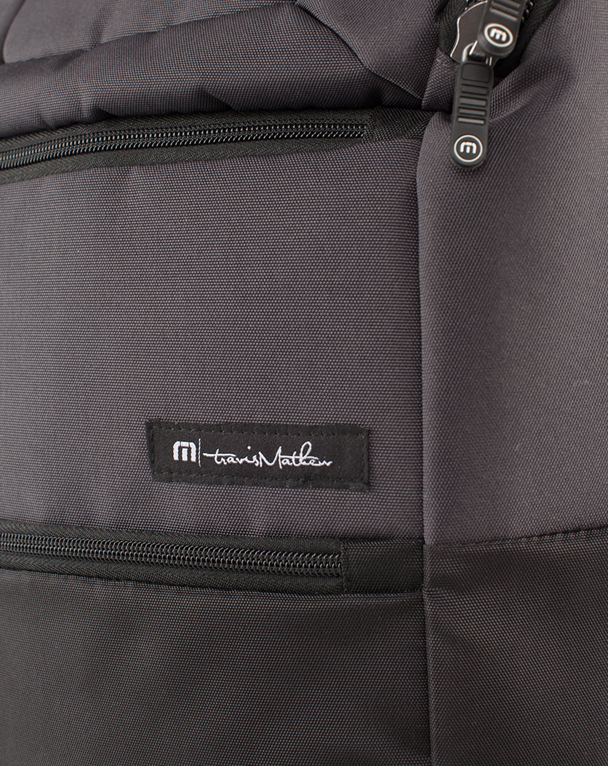 Koolie Cooler Bag Travismathew Koolie Cooler Bag Travismathew