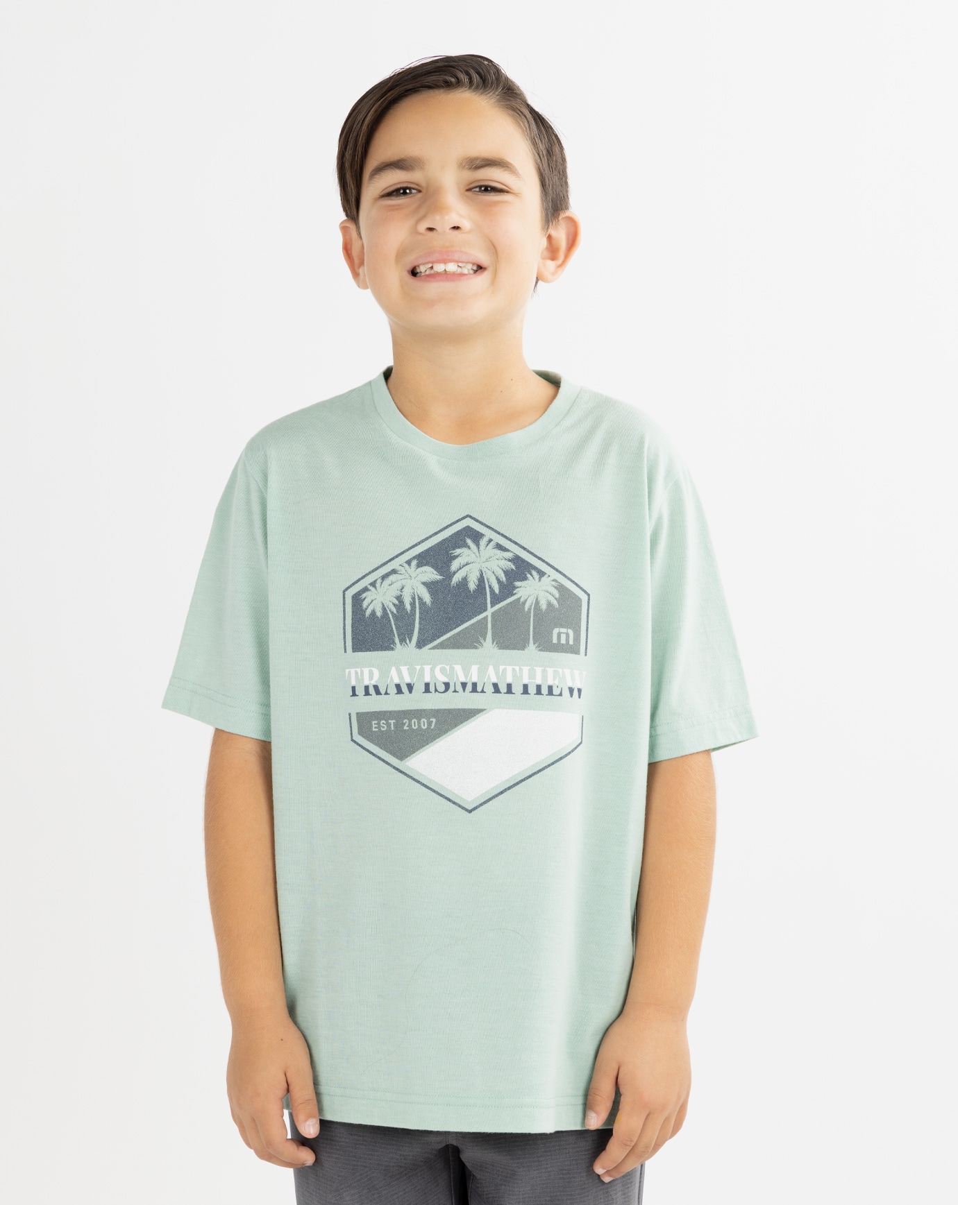 JETTY WALKER YOUTH T-SHIRT_1BV108_3HNP_