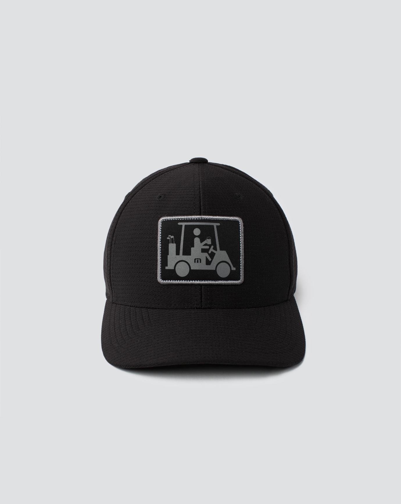 Related Product - EL CAPITAN SNAPBACK HAT