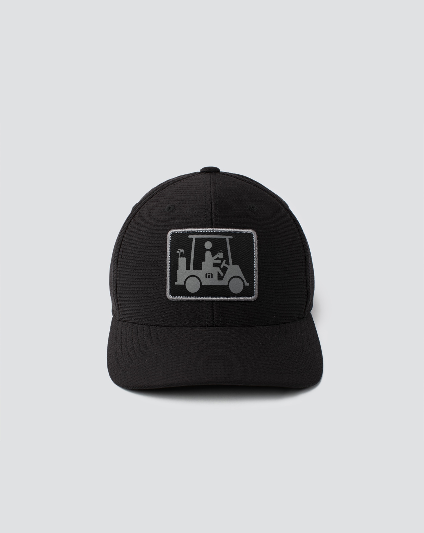 EL CAPITAN SNAPBACK HAT Image Thumbnail 1