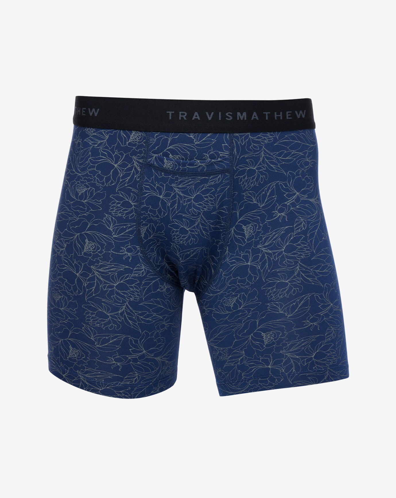 DECK PLAN BOXER_1MZ265_4BLN_