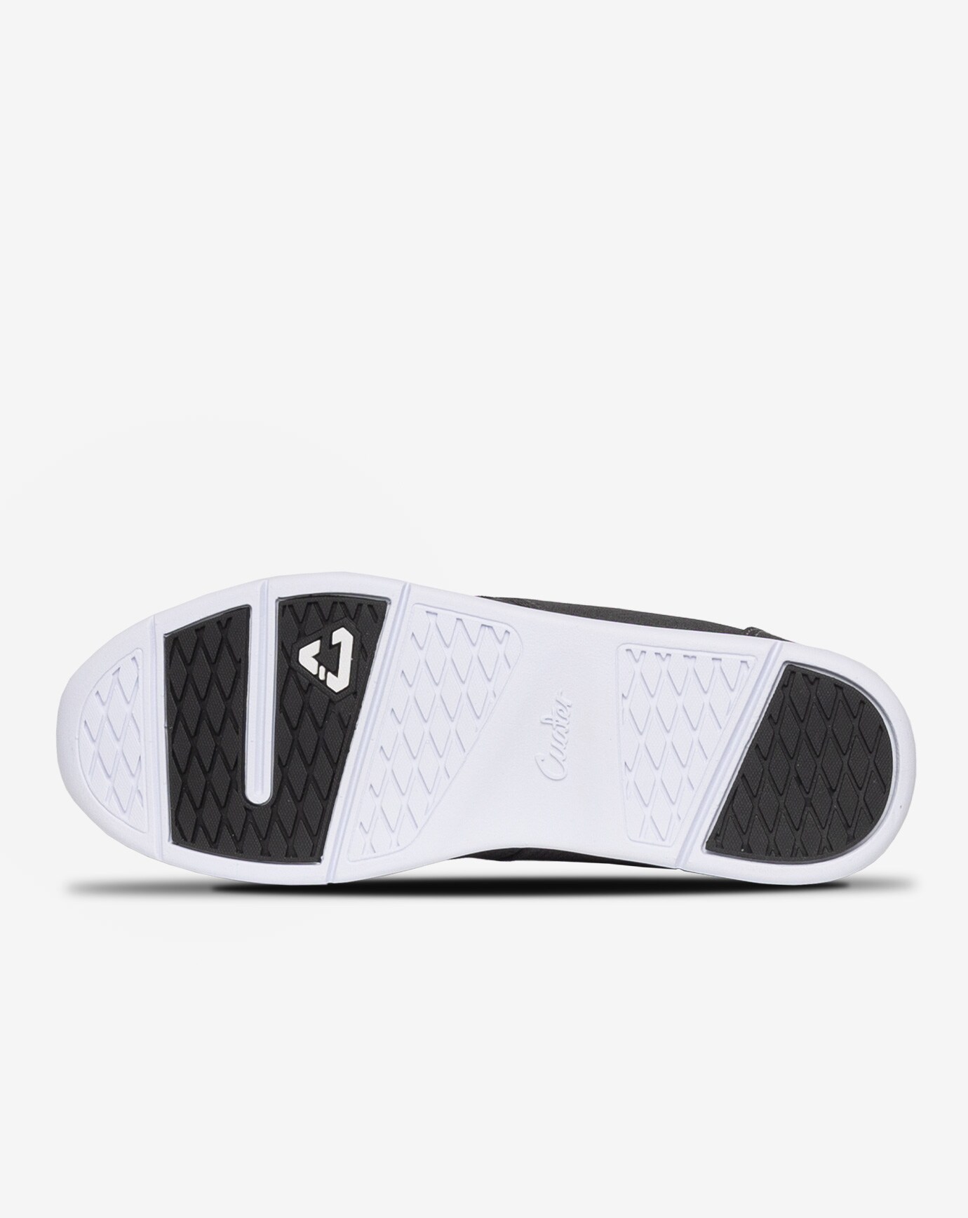 THE DAILY WOVEN SHOE Image Thumbnail 2