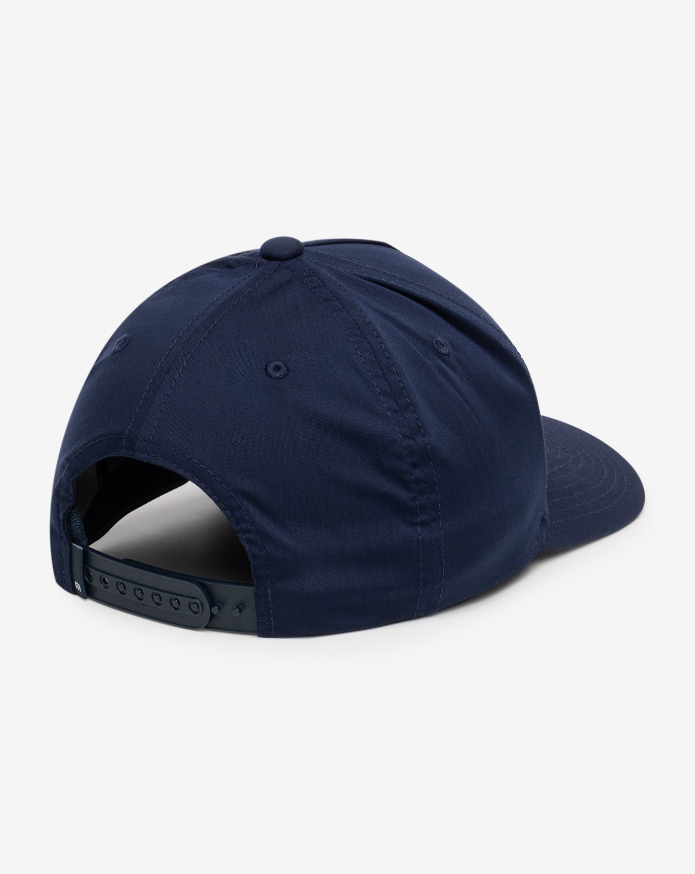 Snapback cheap hat printing