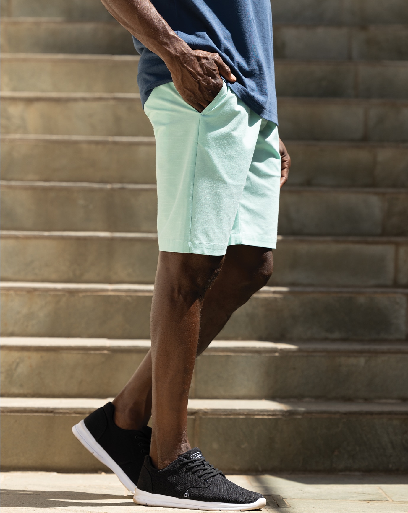 Travis mathew swearengen shorts online