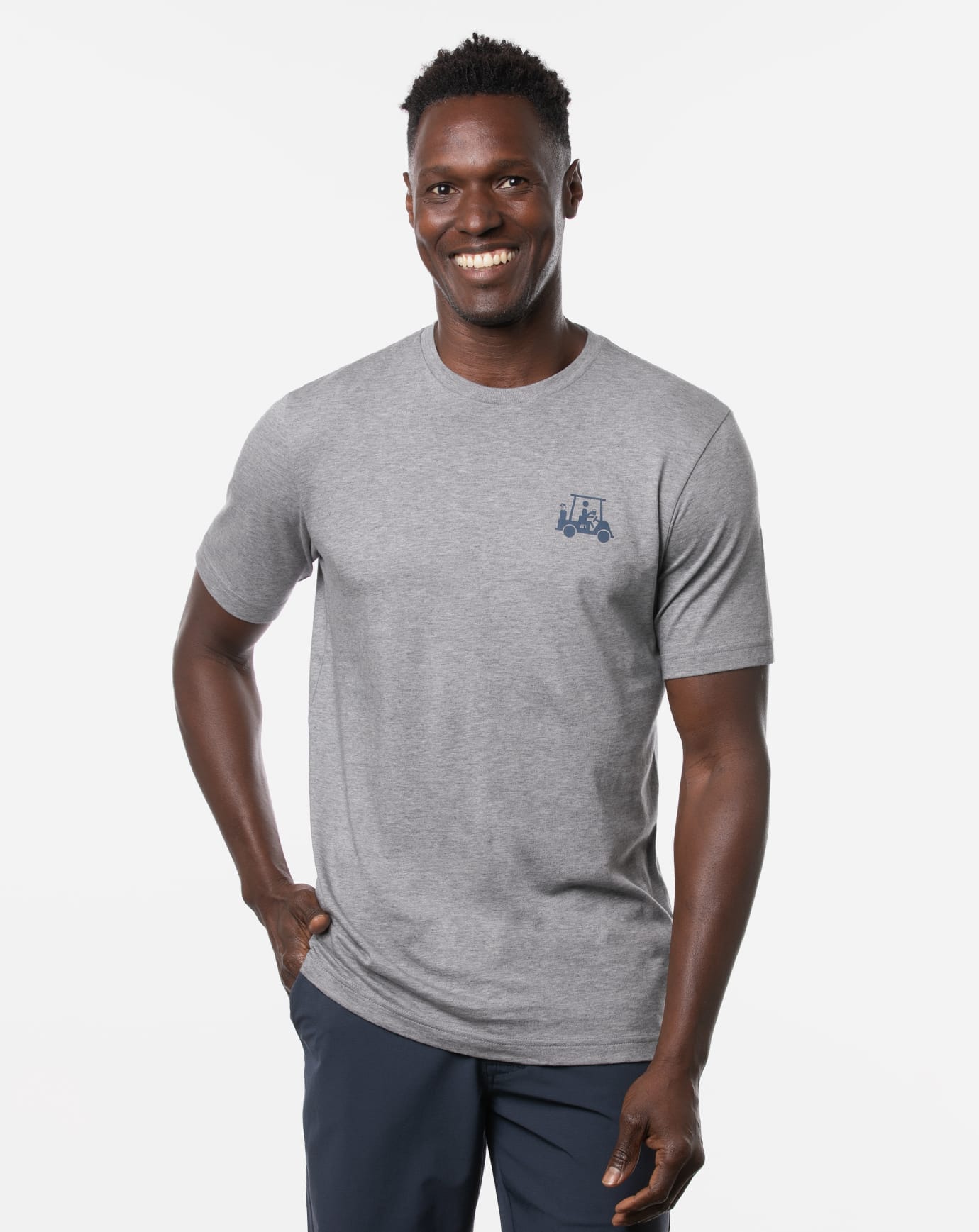 FALLTEE TEE_1MV149_9HGR_