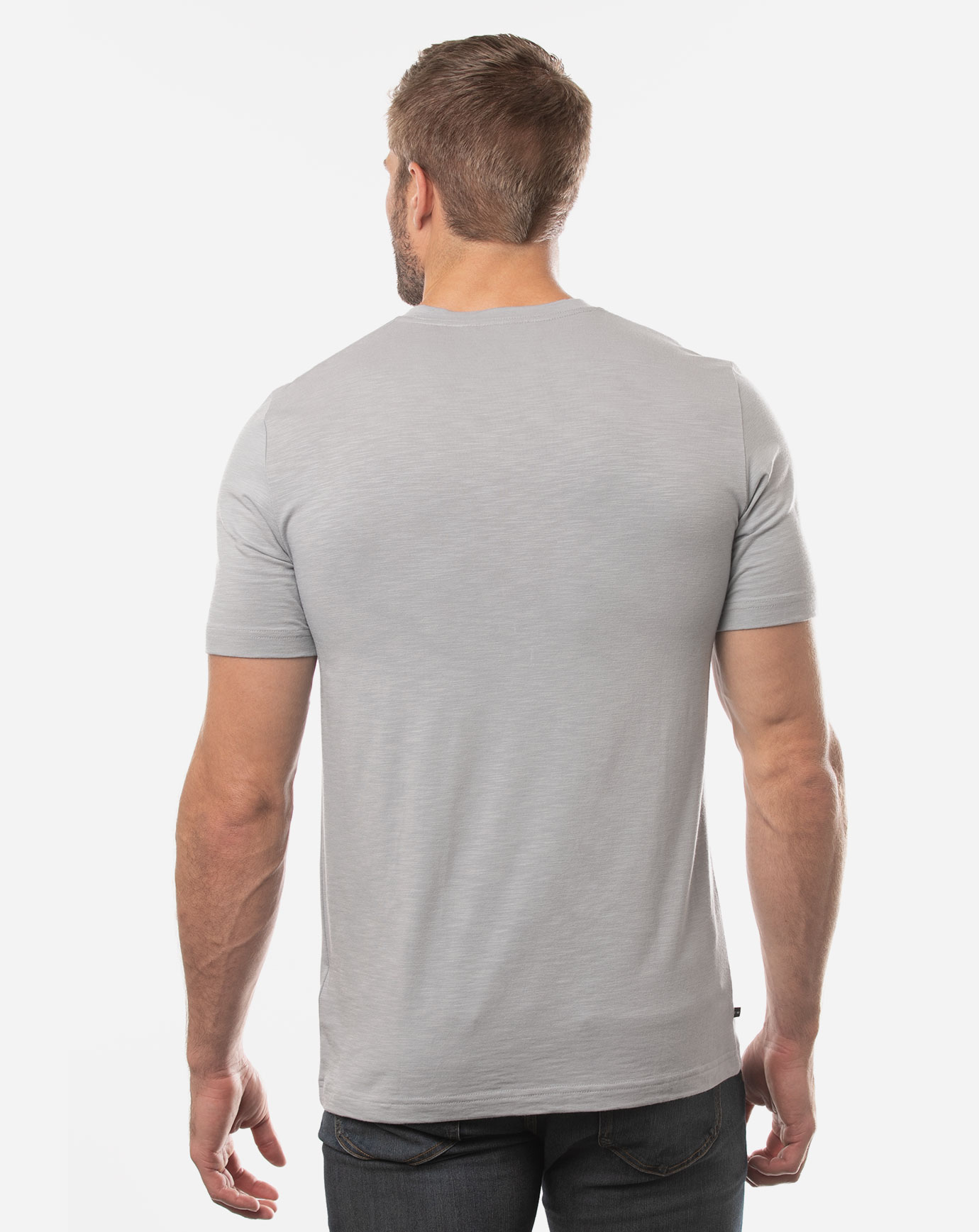 CLOUD TEE Image Thumbnail 3