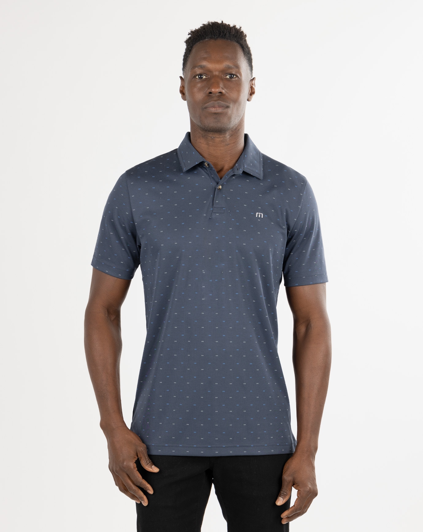 DESERT PARK POLO_1MX104_4BLN_