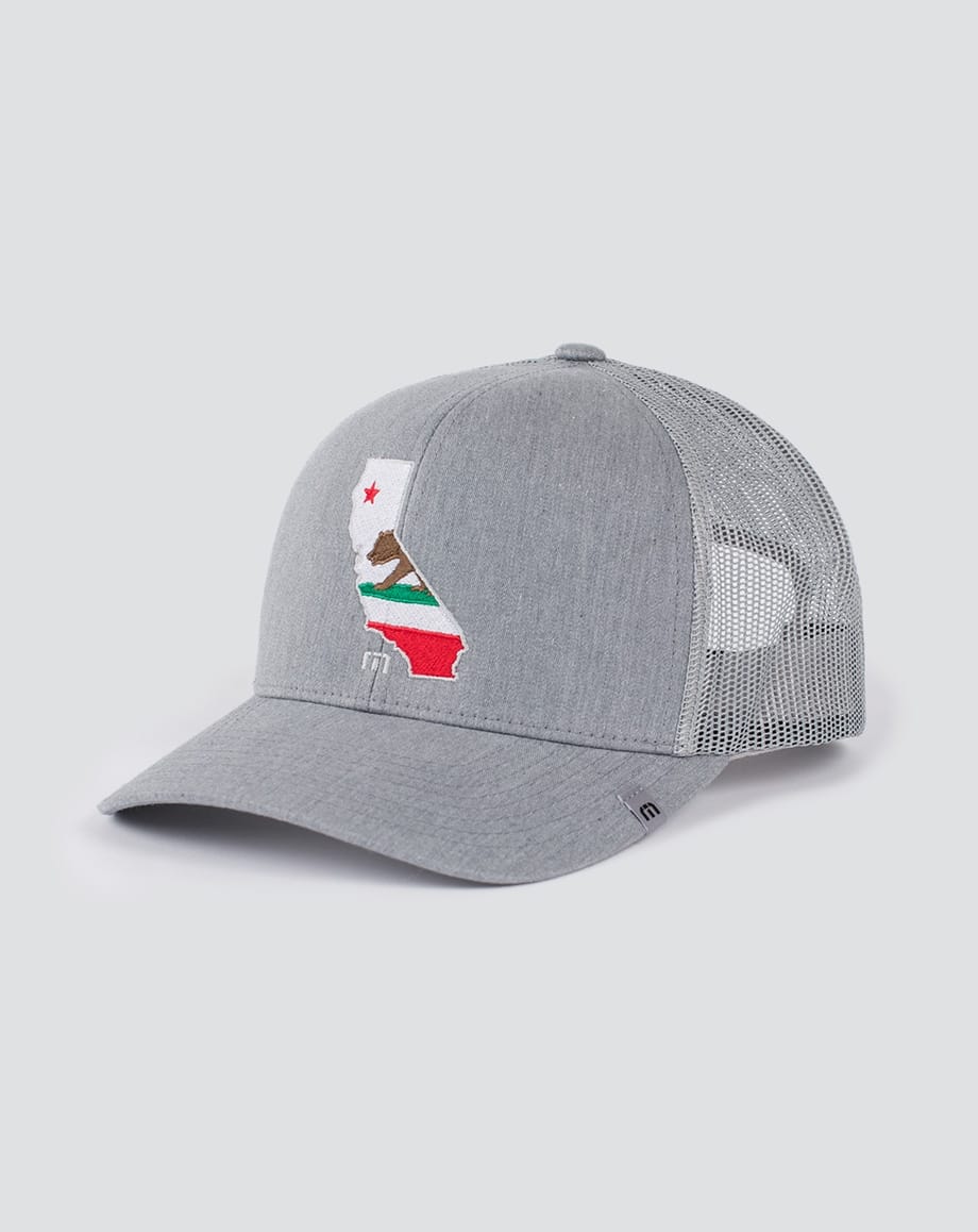 STATER 2.0 SNAPBACK HAT Image Thumbnail 2