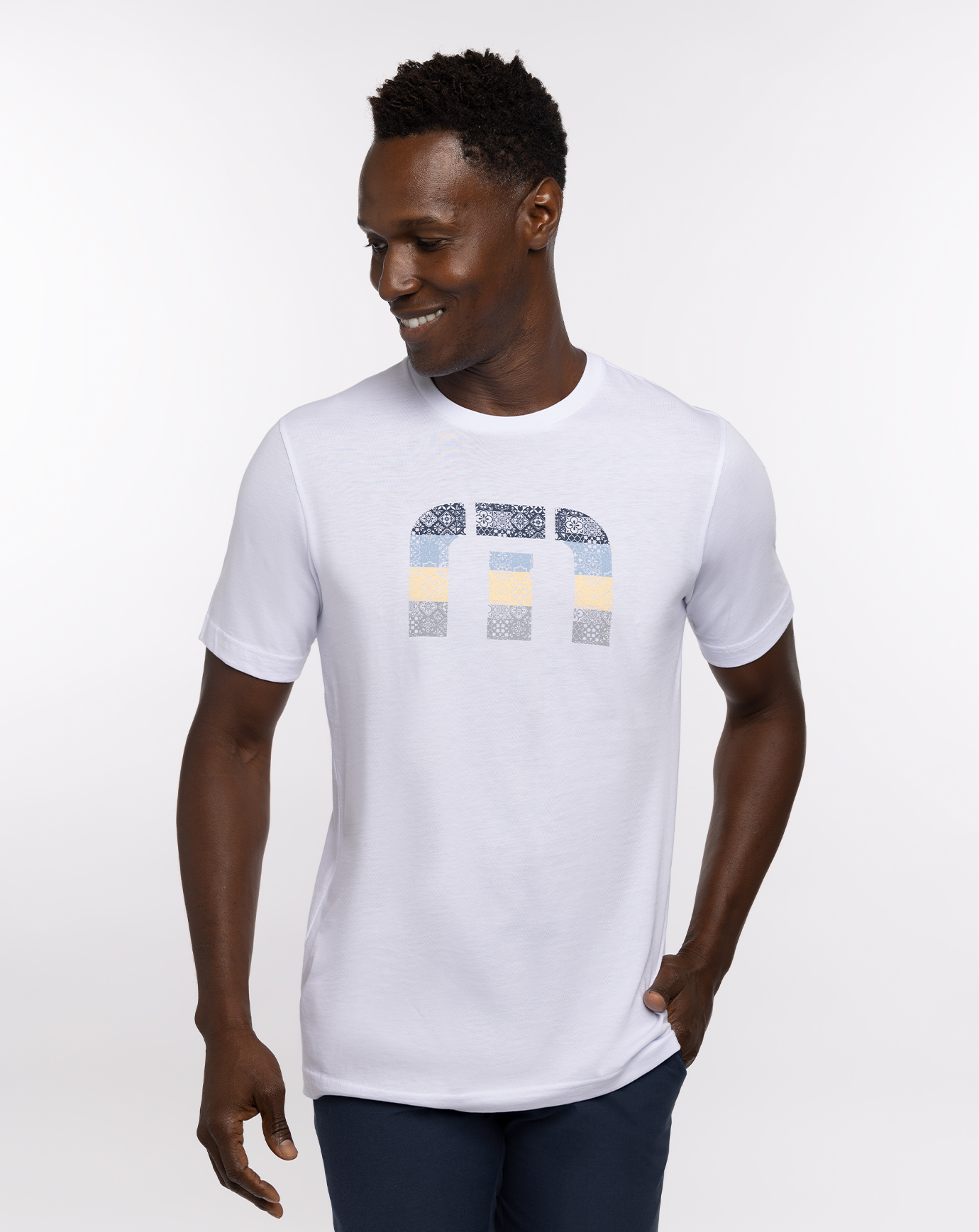 KAHLUA TEE 1