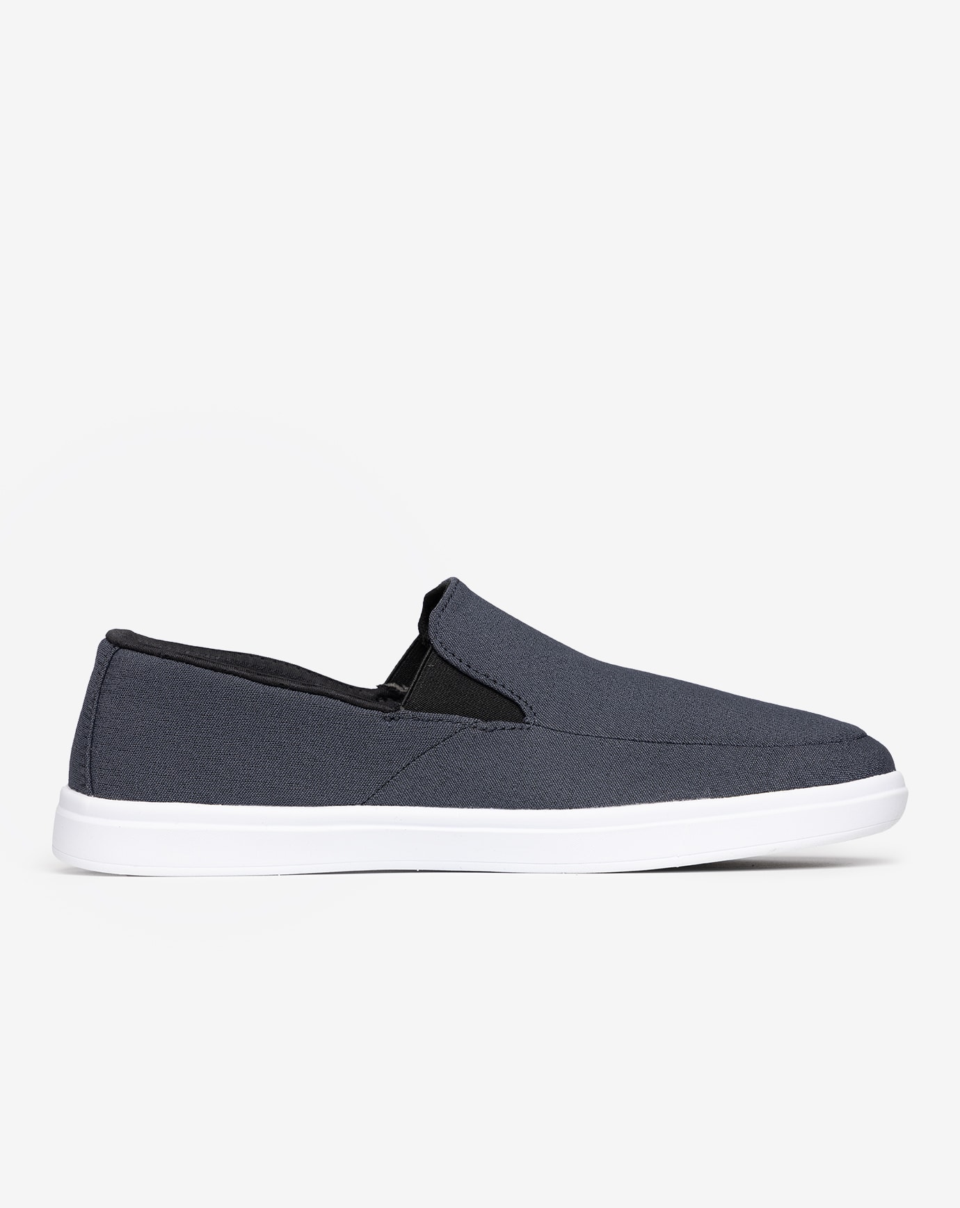 Travis mathew clearance slip on shoes