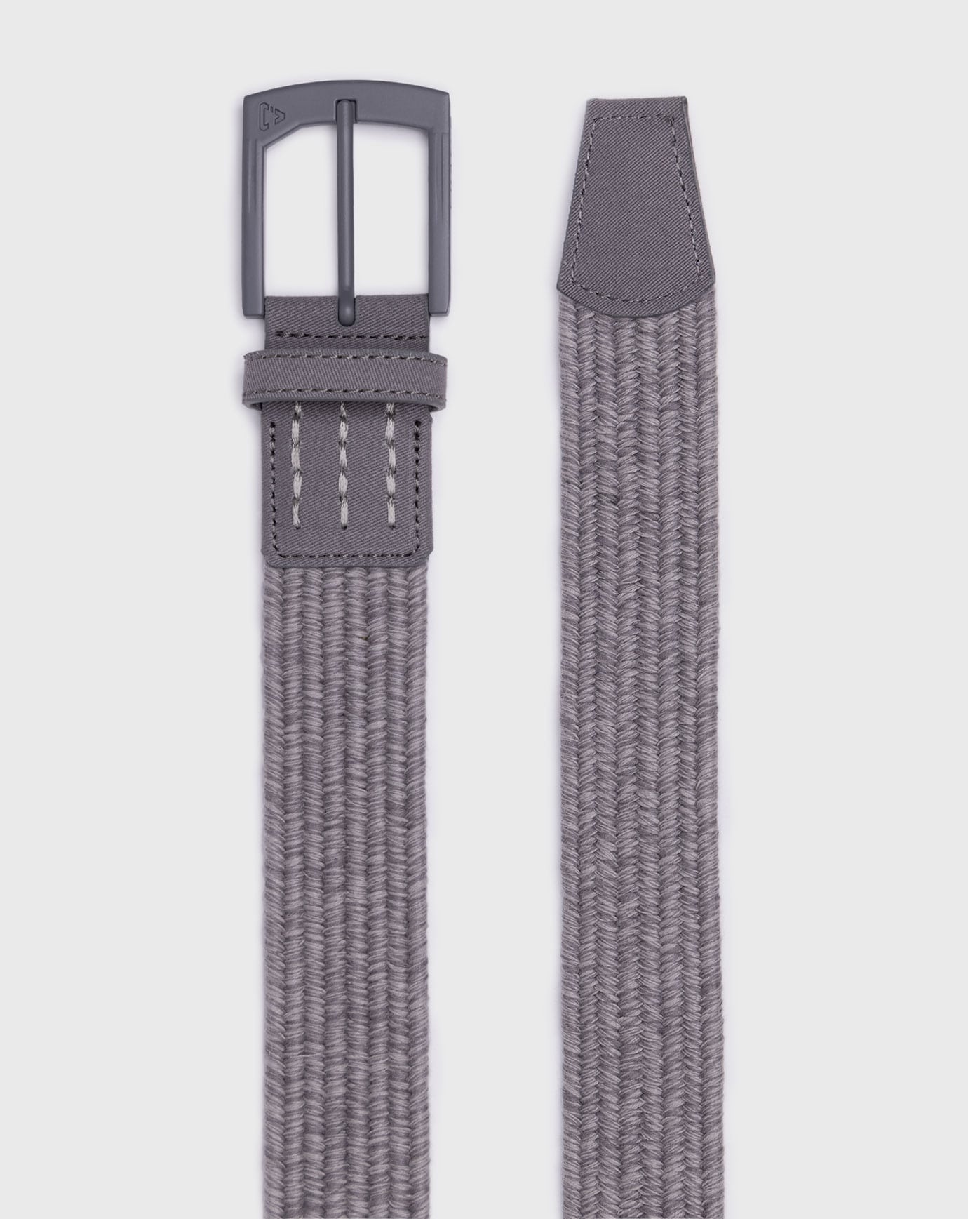 POPSICLE YOUTH BELT | TravisMathew