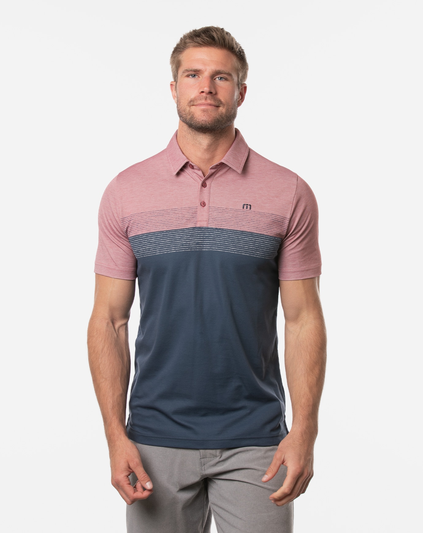Related Product - LAKE LIFE POLO