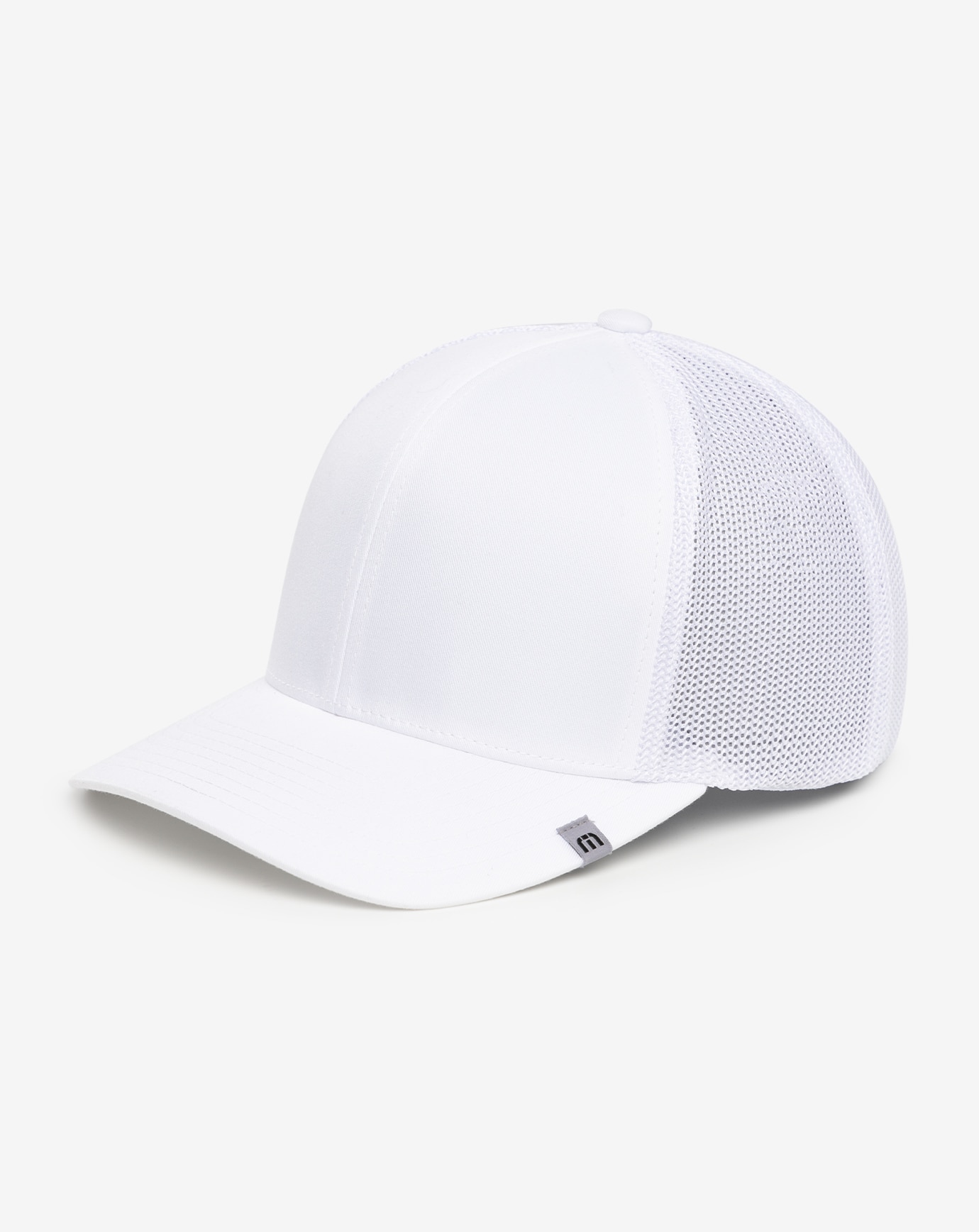 WIDDER 2.0 SNAPBACK HAT Image Thumbnail 2