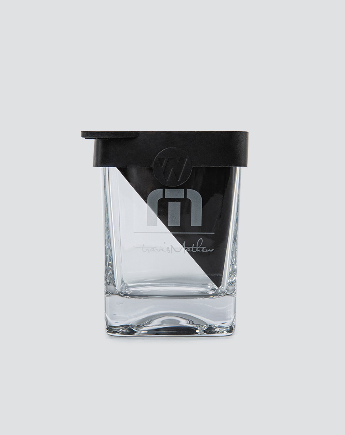 NIGHT CAP WHISKEY WEDGE Image Thumbnail 4