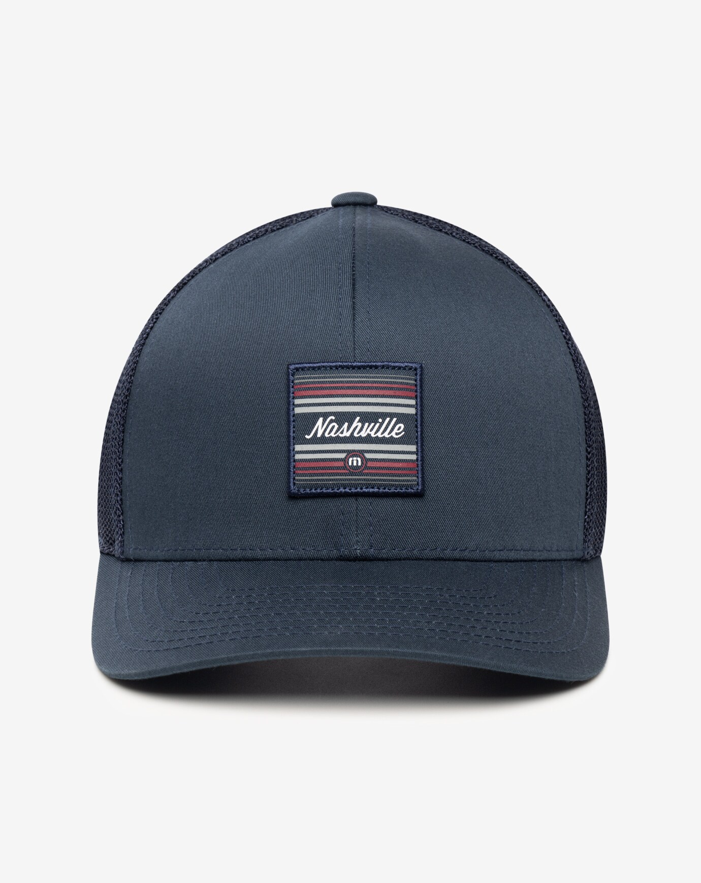 Travis mathew state hats on sale