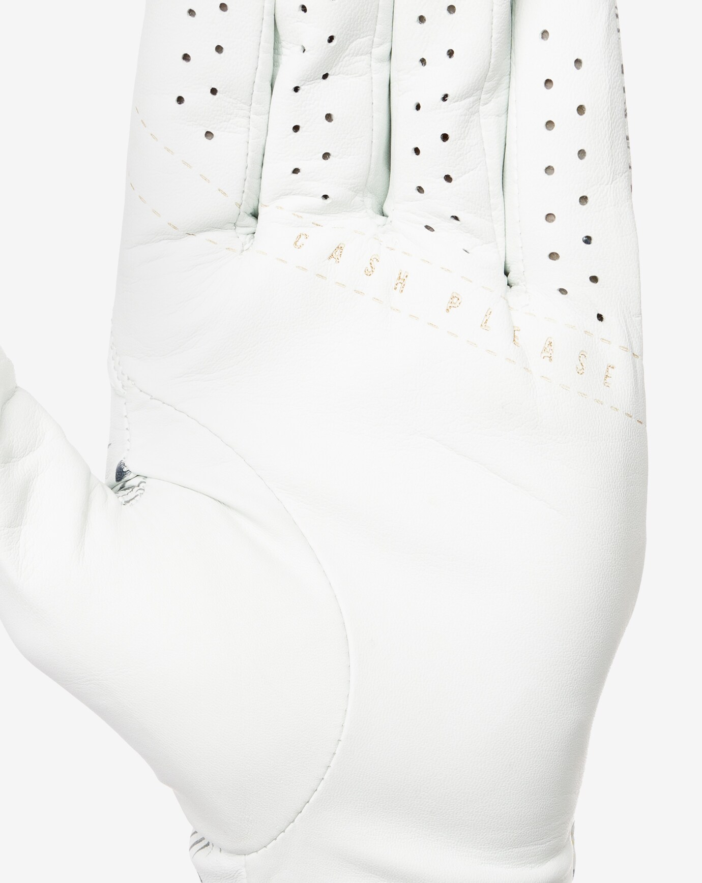 BEACH BLISS GLOVE Image Thumbnail 4