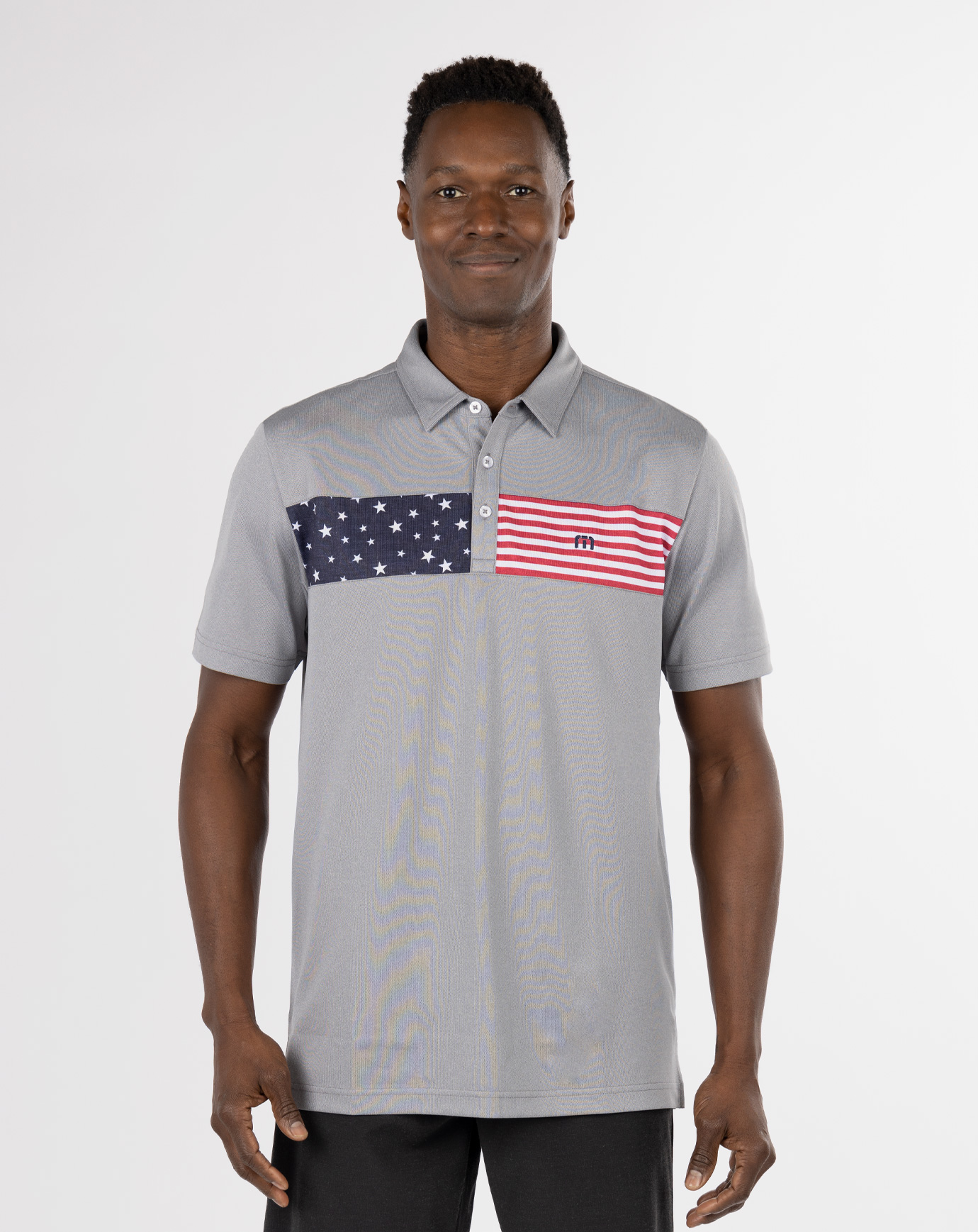 SEA TO SEA POLO 0