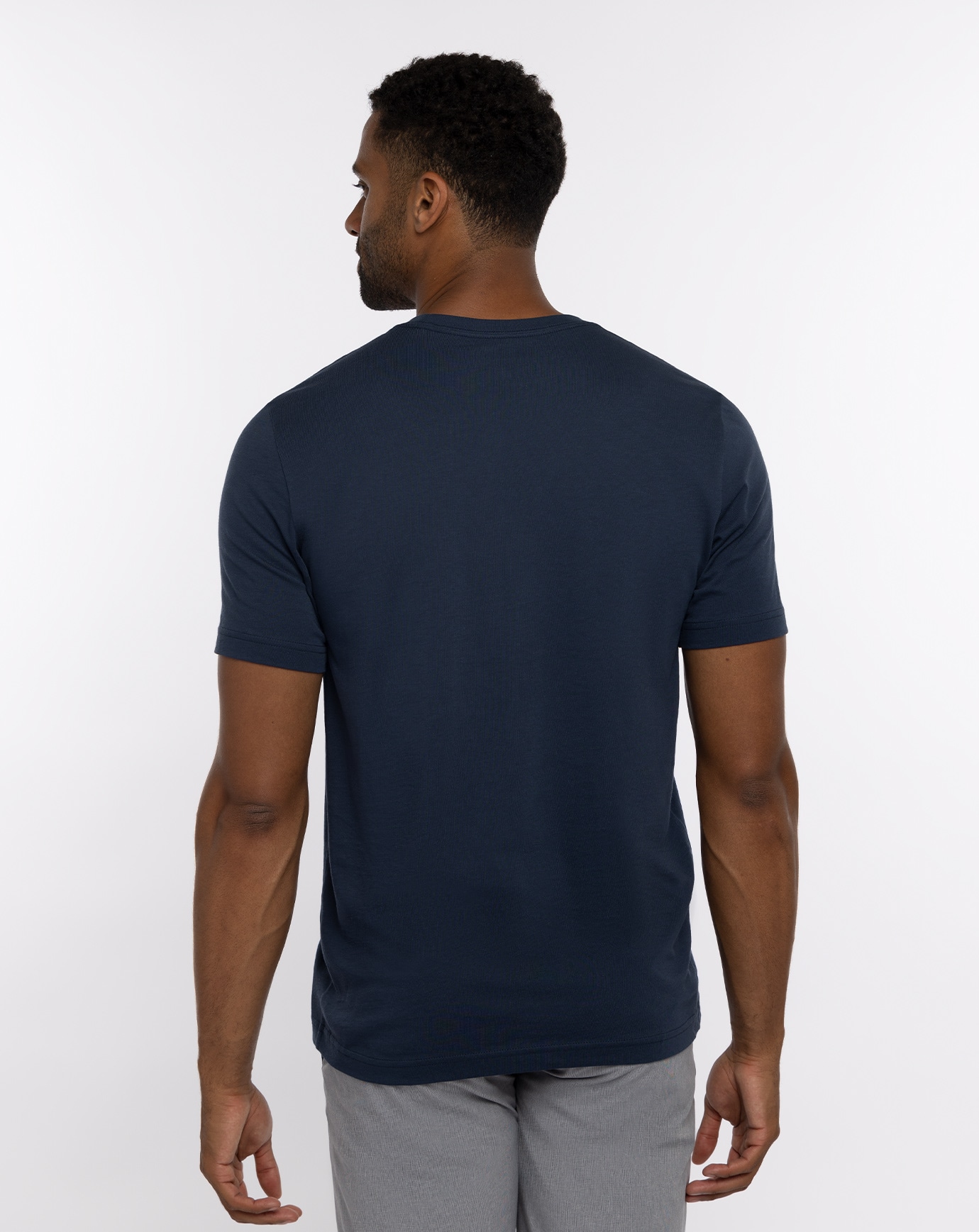 RACE YOU TEE Image Thumbnail 3