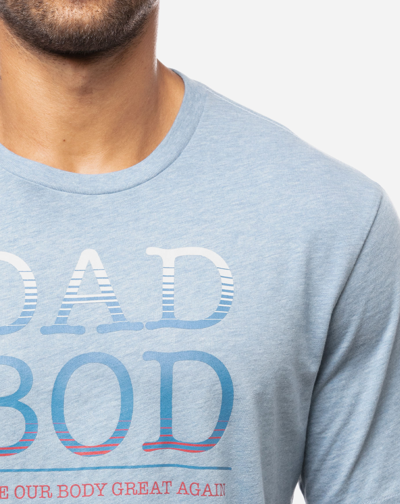Dad bod cheap travis mathew