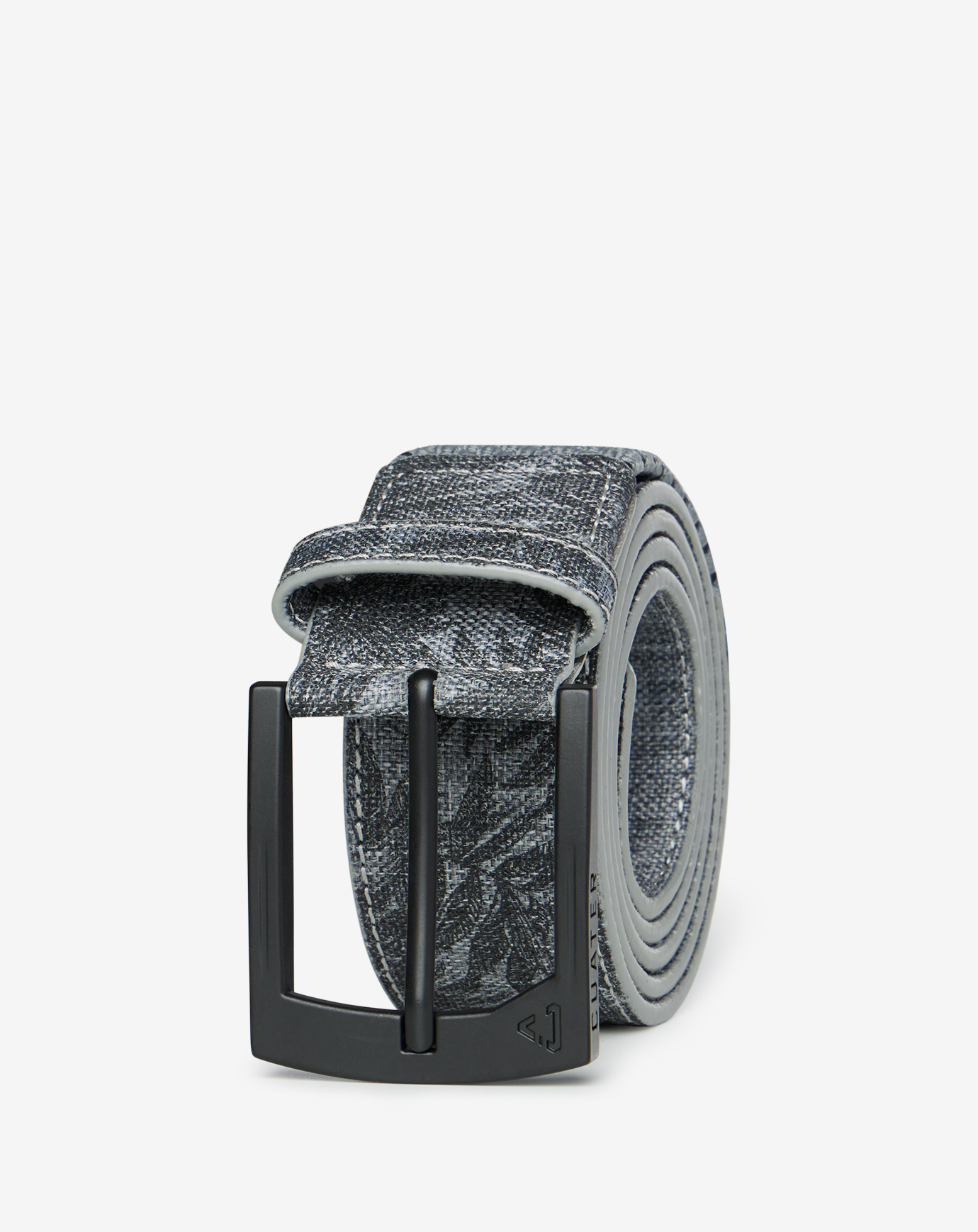 DRIFTING HYBRID STRETCH BELT 1