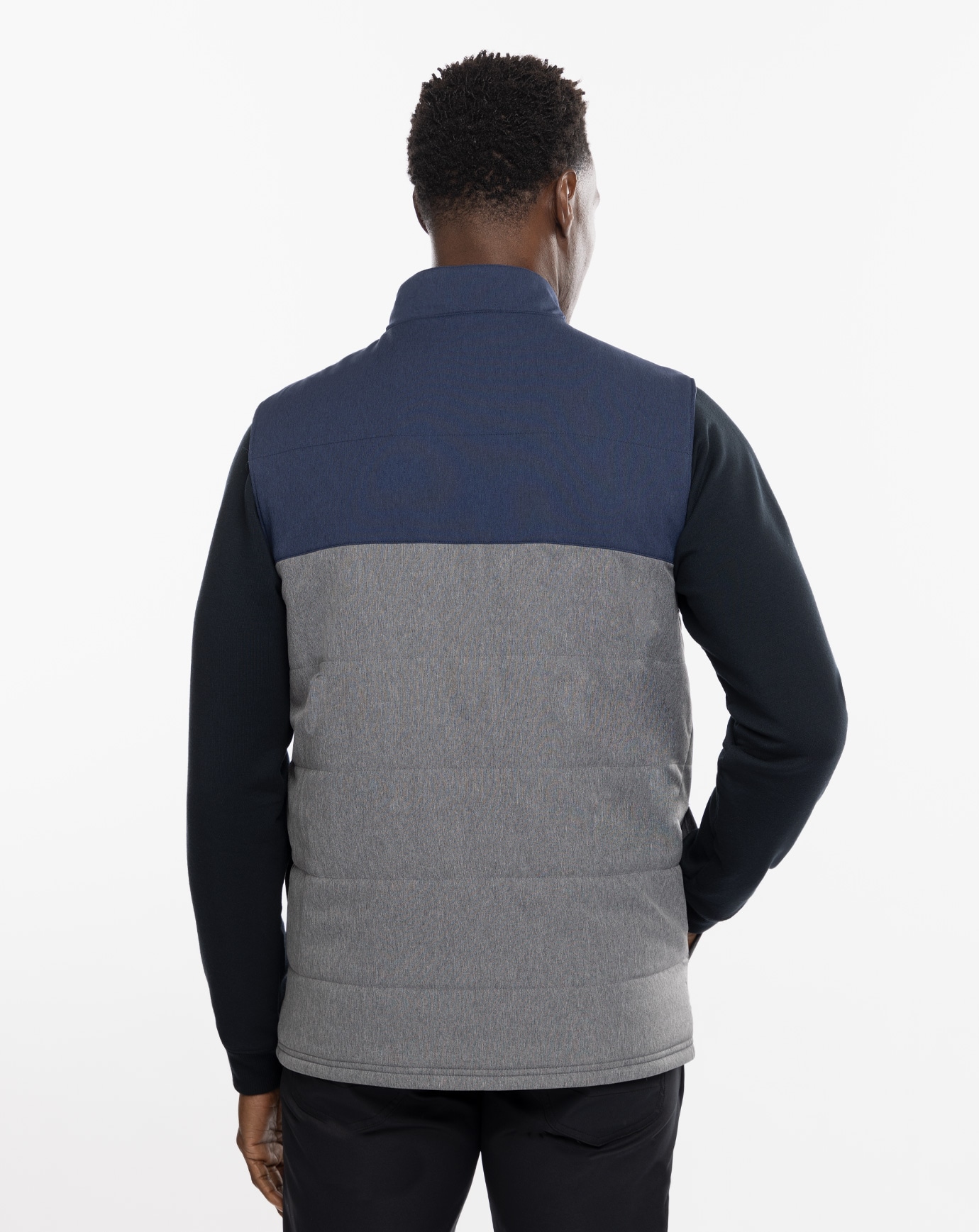 NORTHERN VEST Image Thumbnail 3