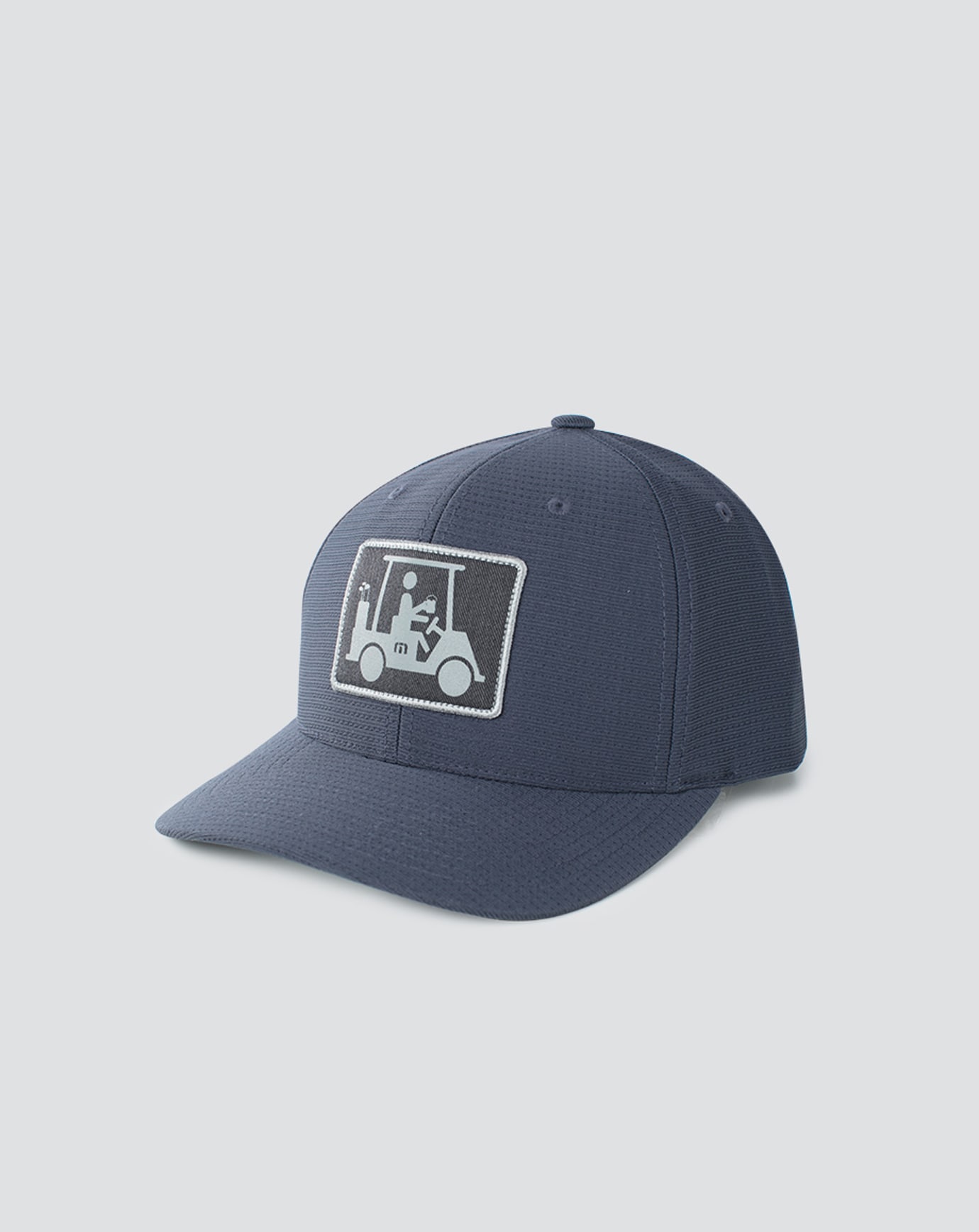Travis mathew golf cart hat new arrivals