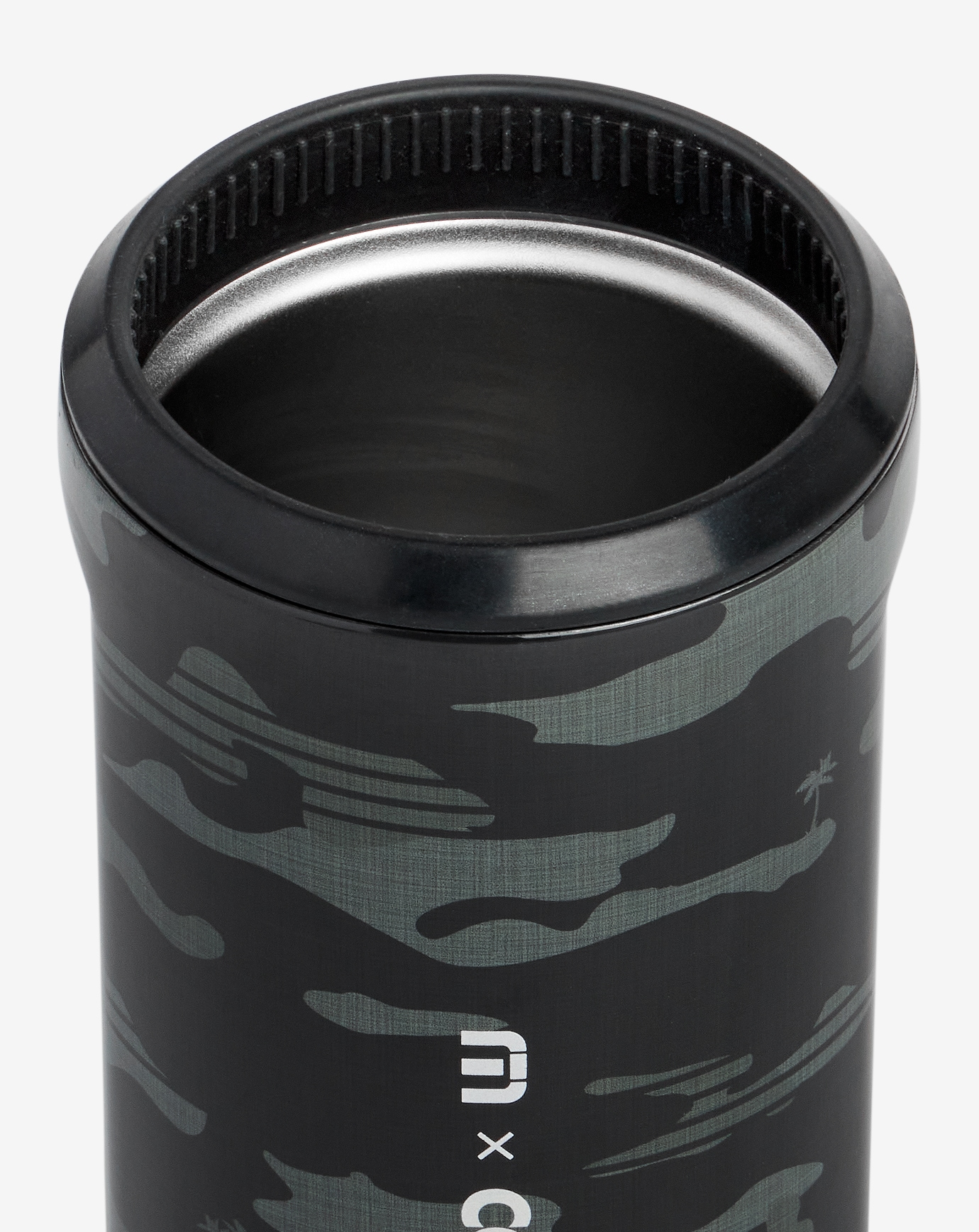CAMO CAN COOLER Image Thumbnail 3