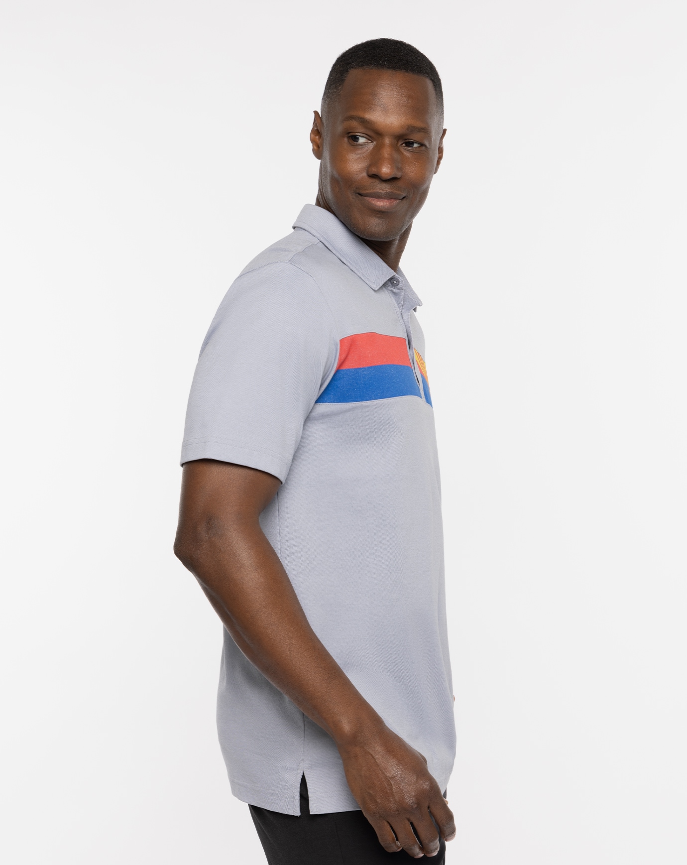 GREAT PRESCOTT POLO Image Thumbnail 1