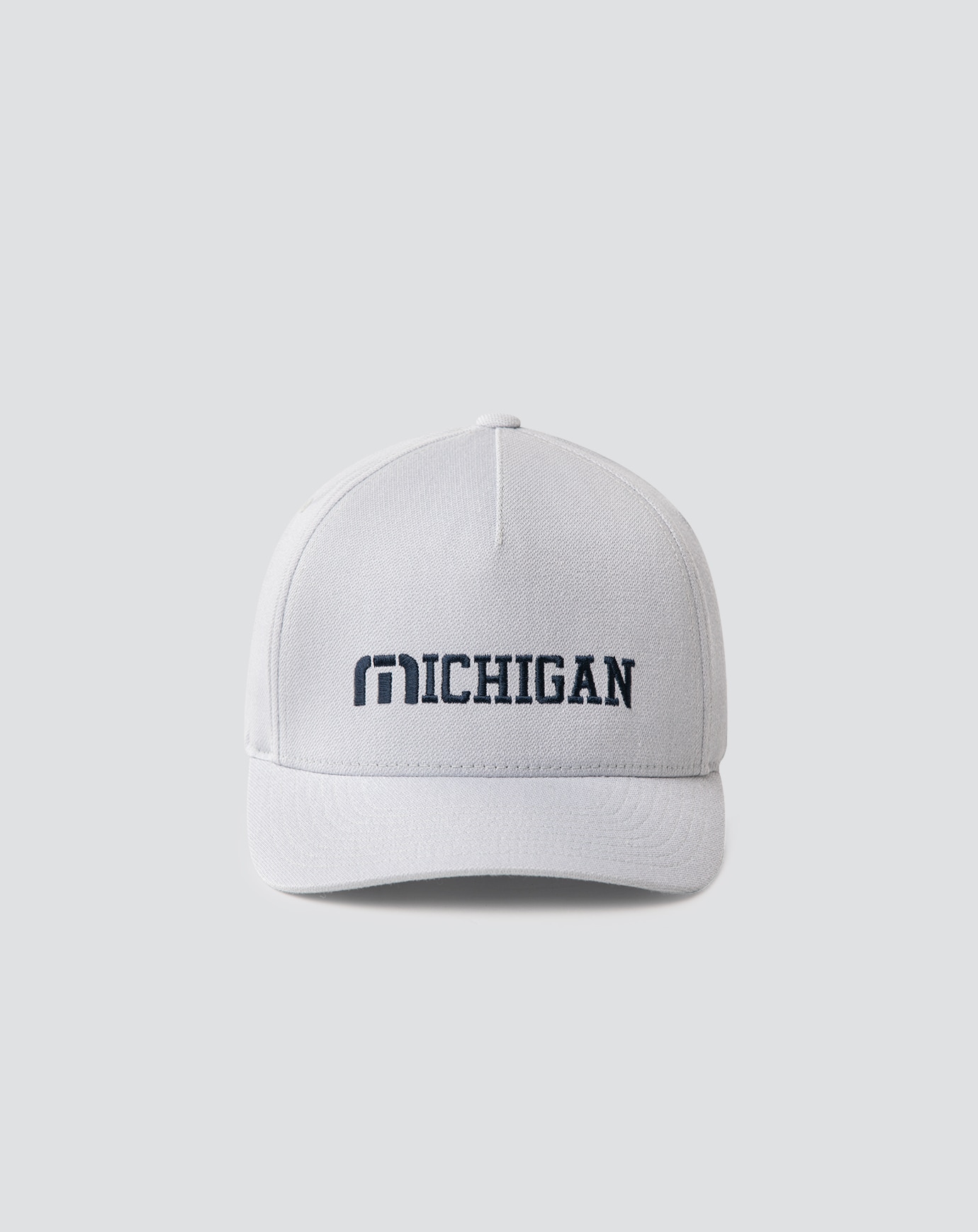 FRYDAY FITTED HAT_1MS606_0HSL_