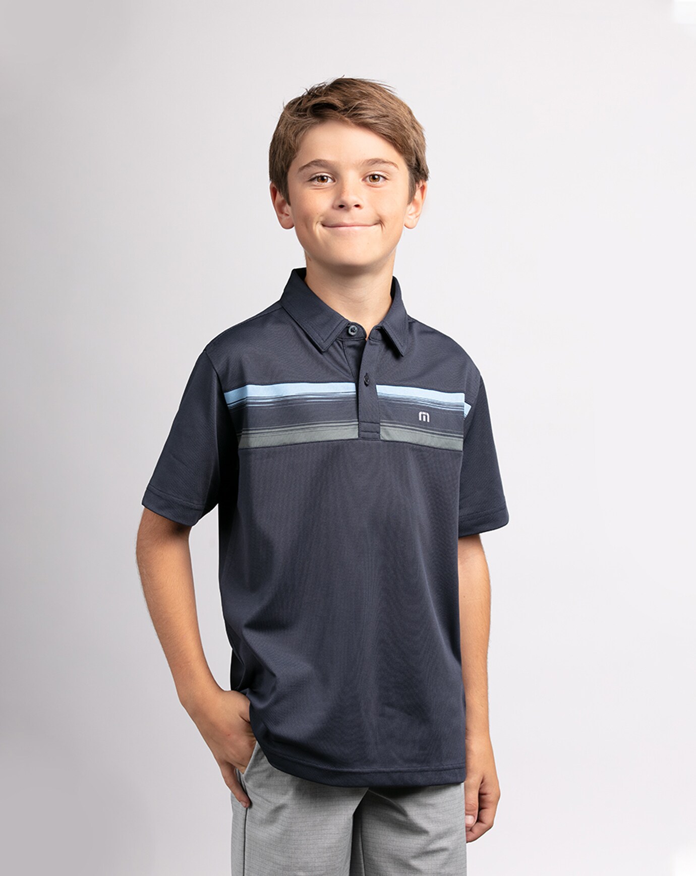 travismathew