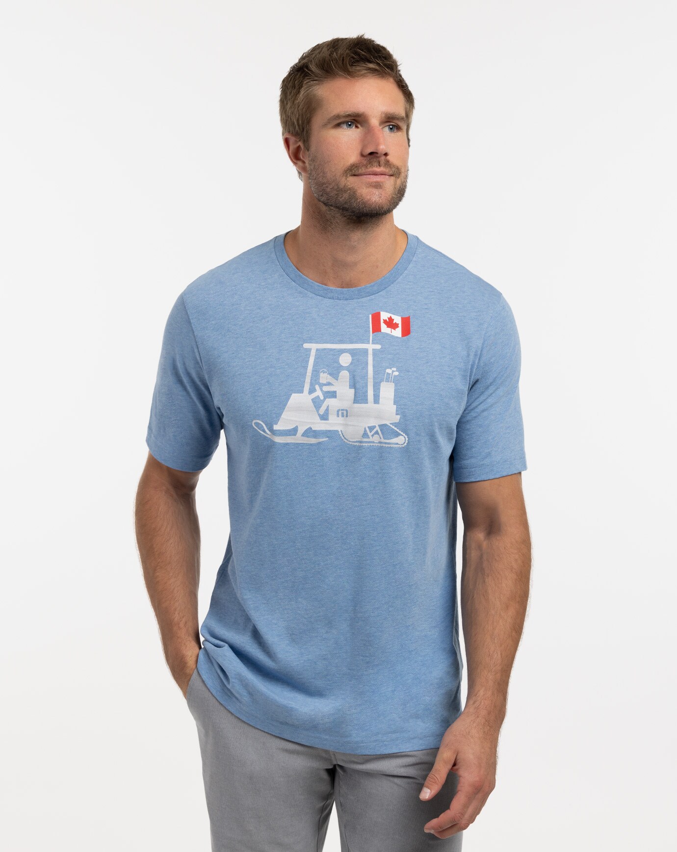 ENTRANCE FEE TEE_1MU618_6HRD_