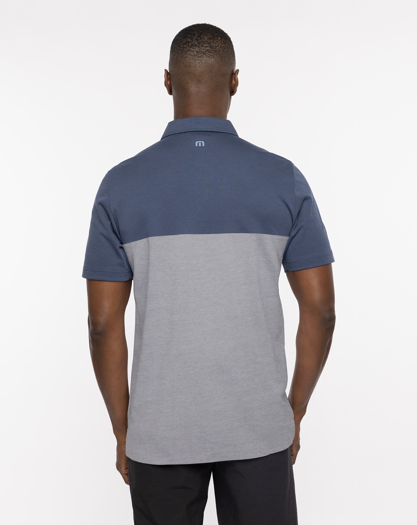 Old navy 3 dollar polos 2019 discount