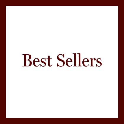 Best-Selling Gifts