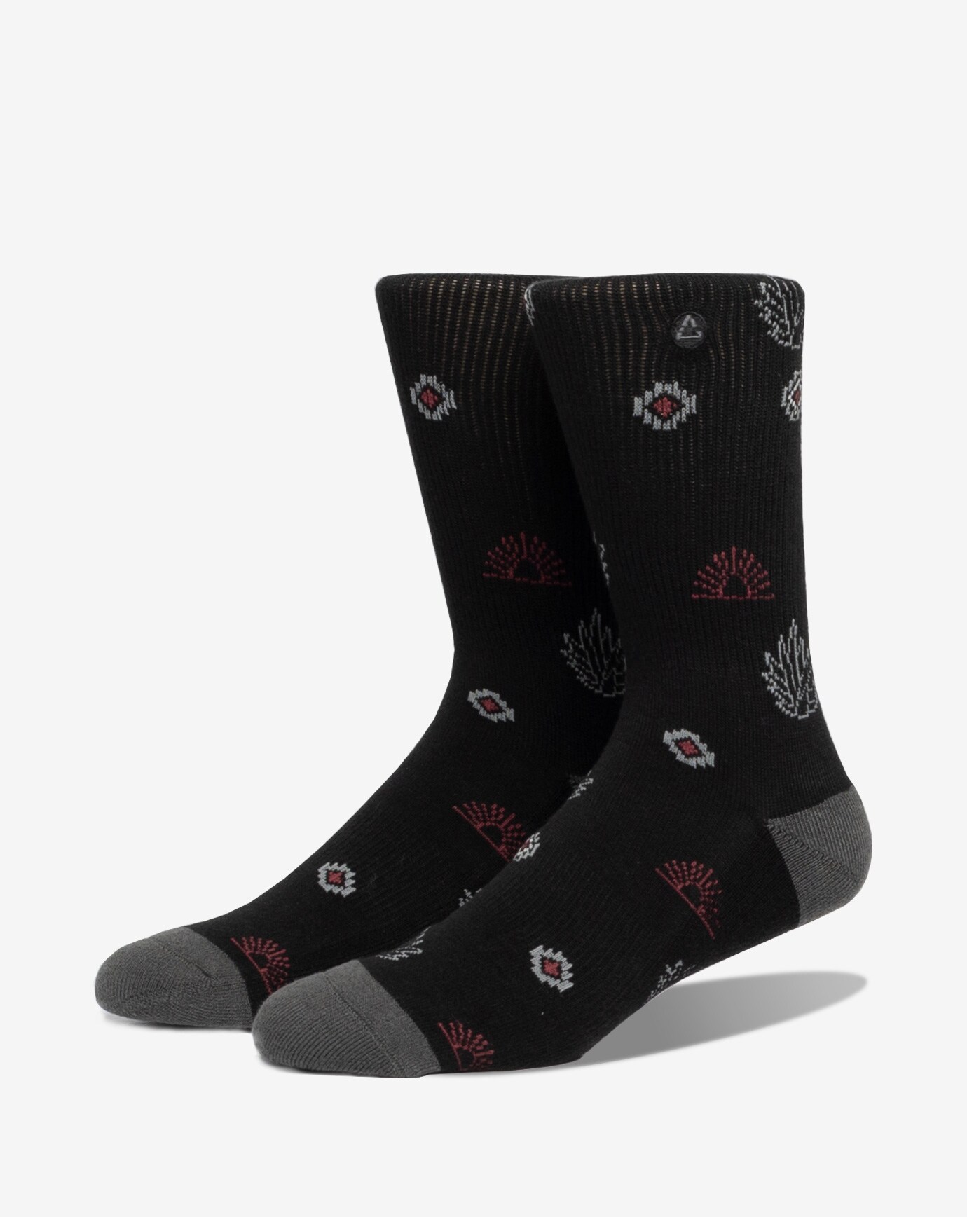 4MX128_0BLK_OS | TravisMathew