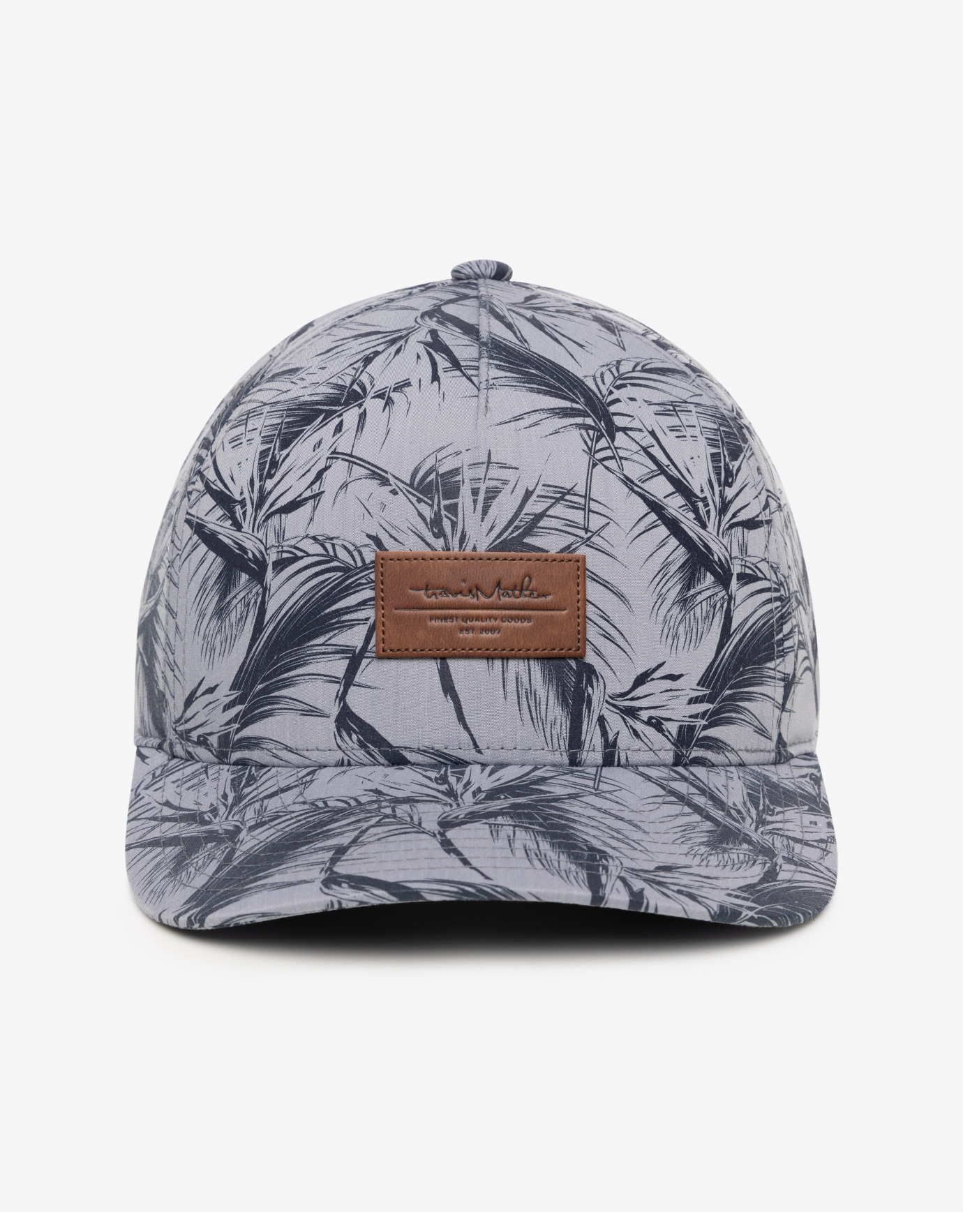 SPICY MARG SNAPBACK HAT TravisMathew