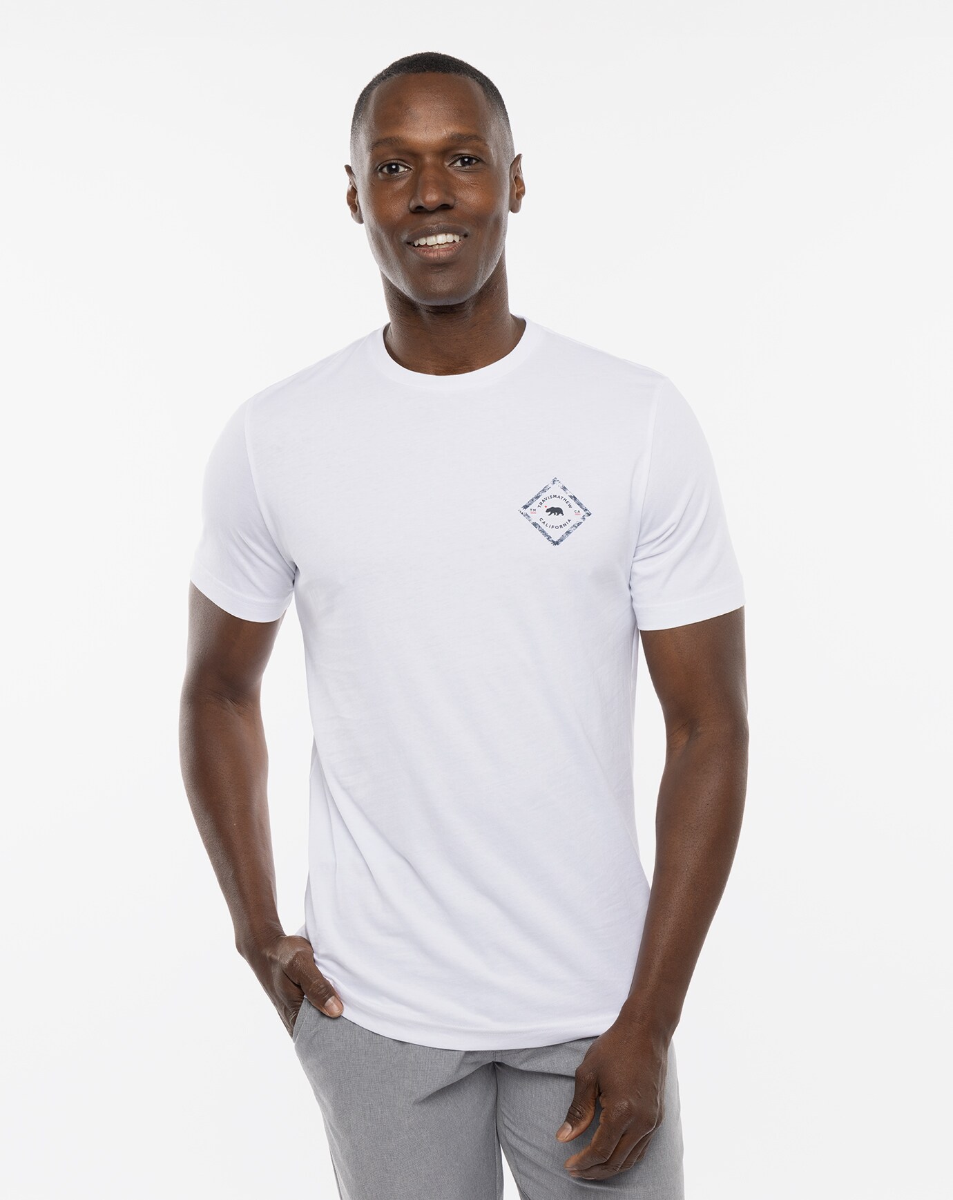 Canyon ridge t shirts hotsell