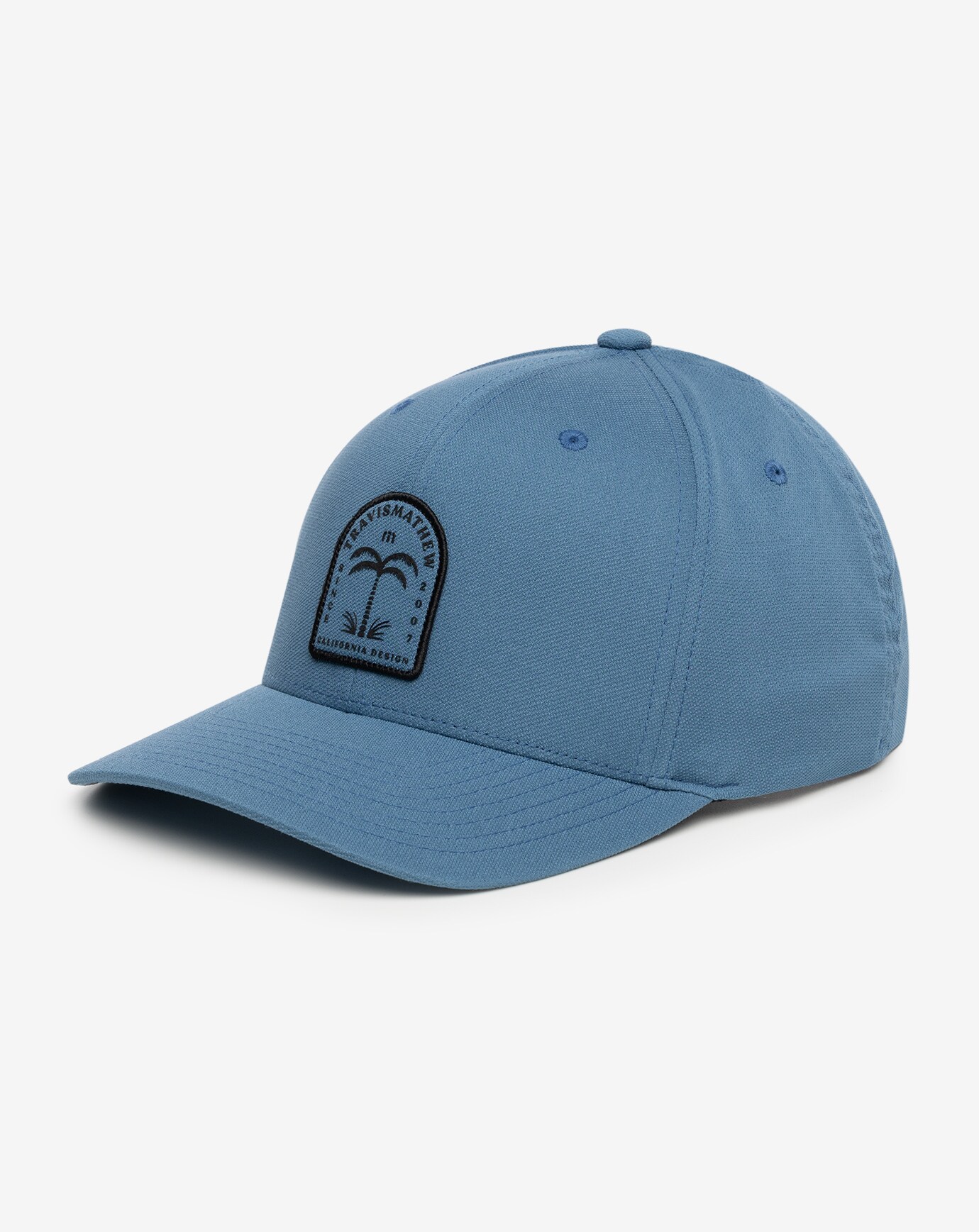 SHARK SIGHTING YOUTH HAT Image Thumbnail 2