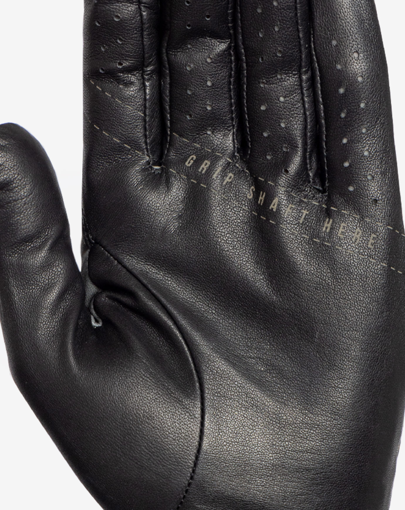 LOLLYGAG GLOVE Image Thumbnail 4