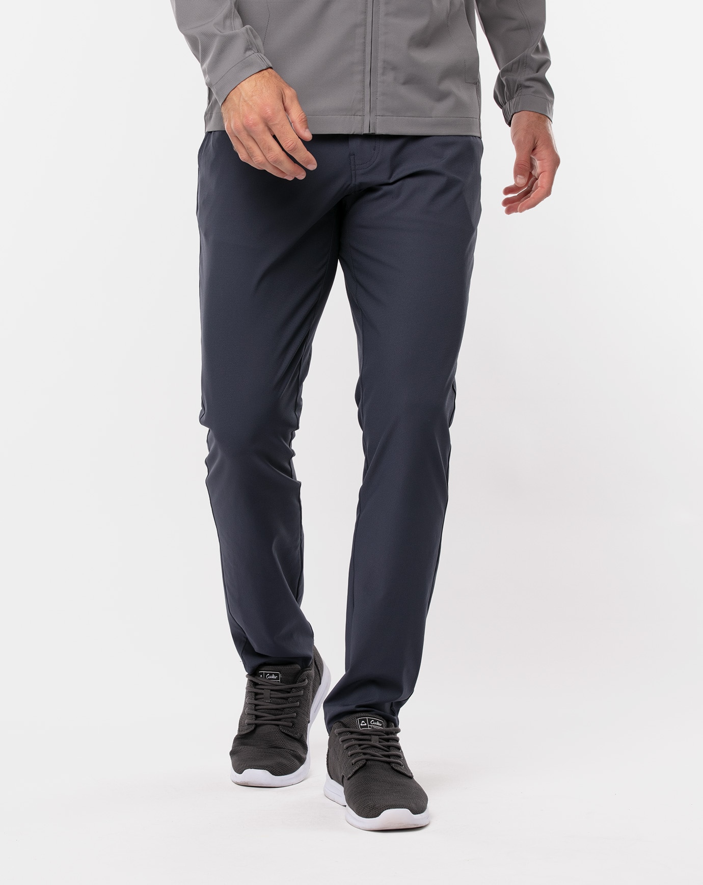 Pants | Bottoms | TM | TravisMathew